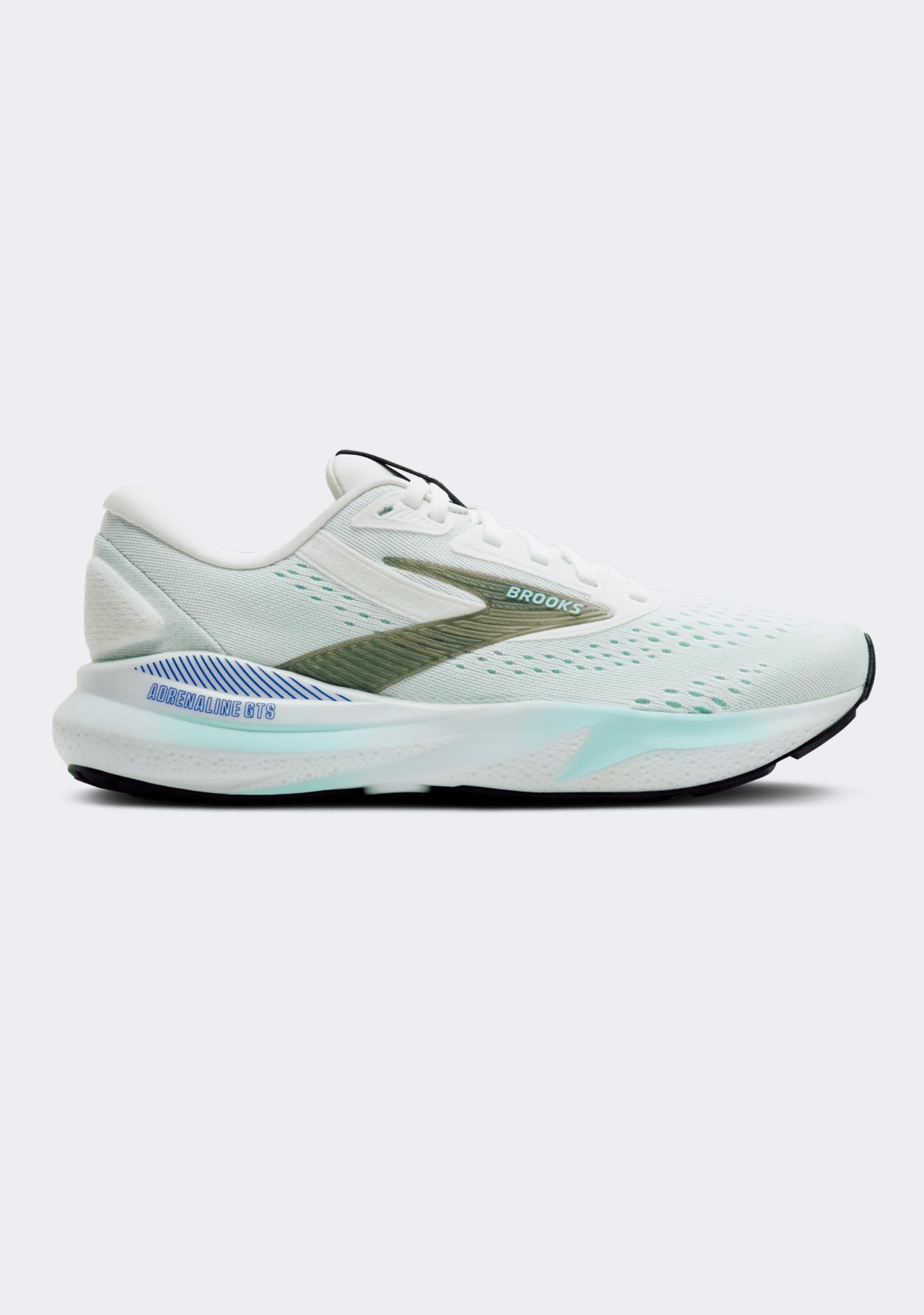 Brooks Women's Adrenaline GTS 24