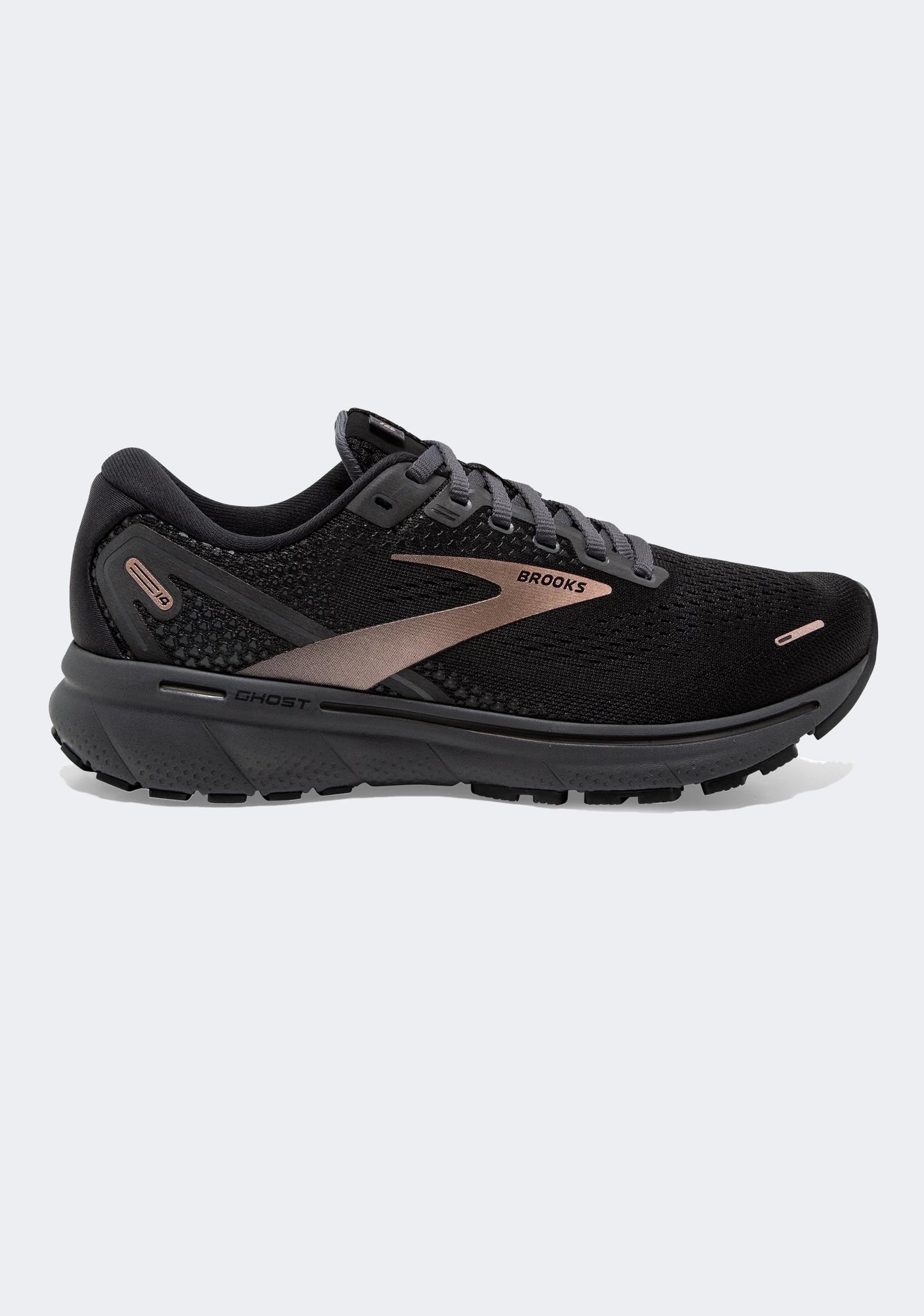 Brooks Womens Ghost 14