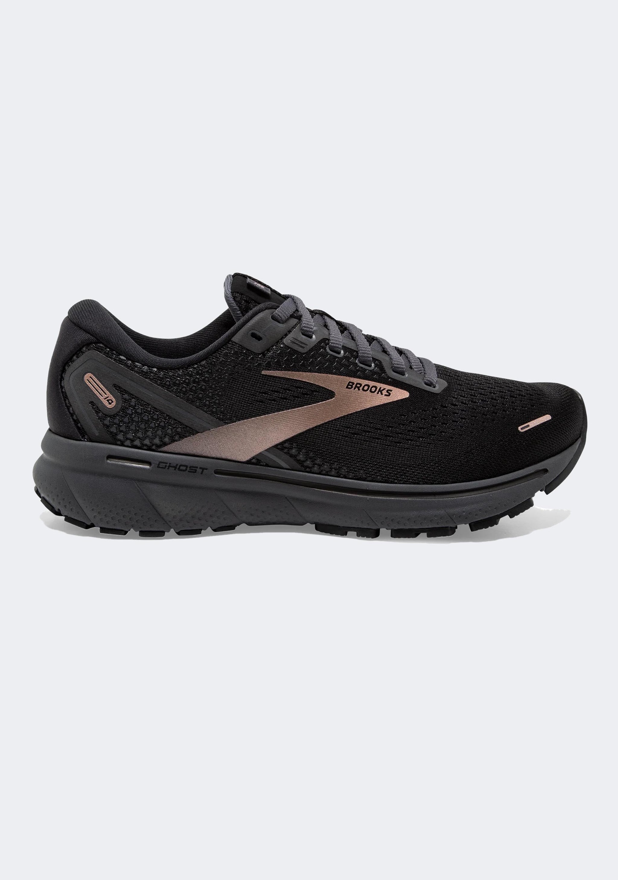 Brooks Womens Ghost 14