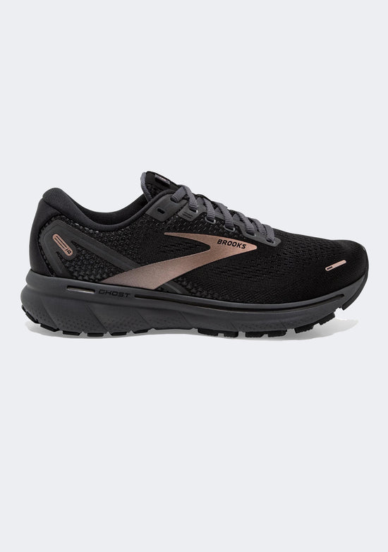 Brooks Womens Ghost 14