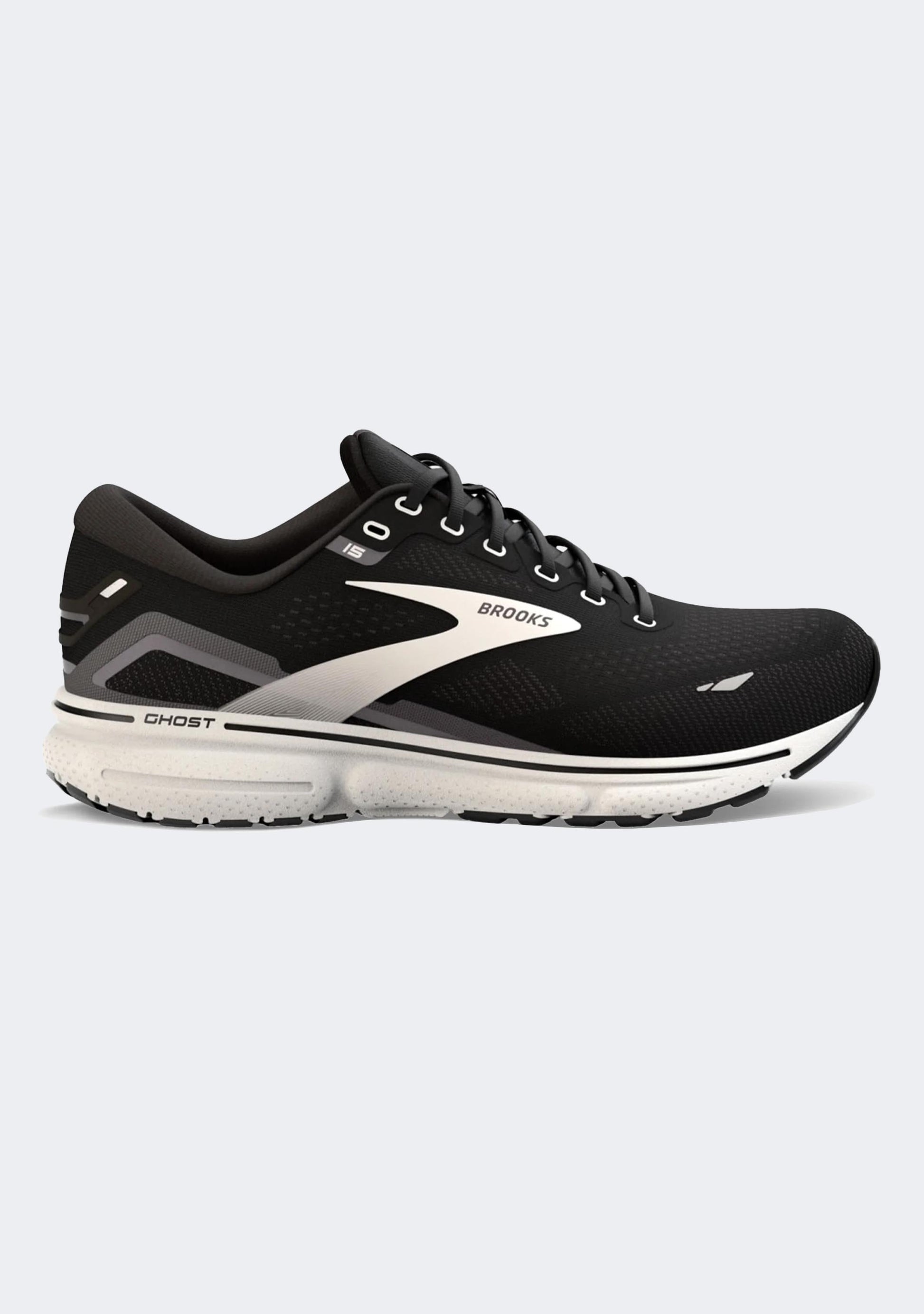 Brooks Women's Ghost 15