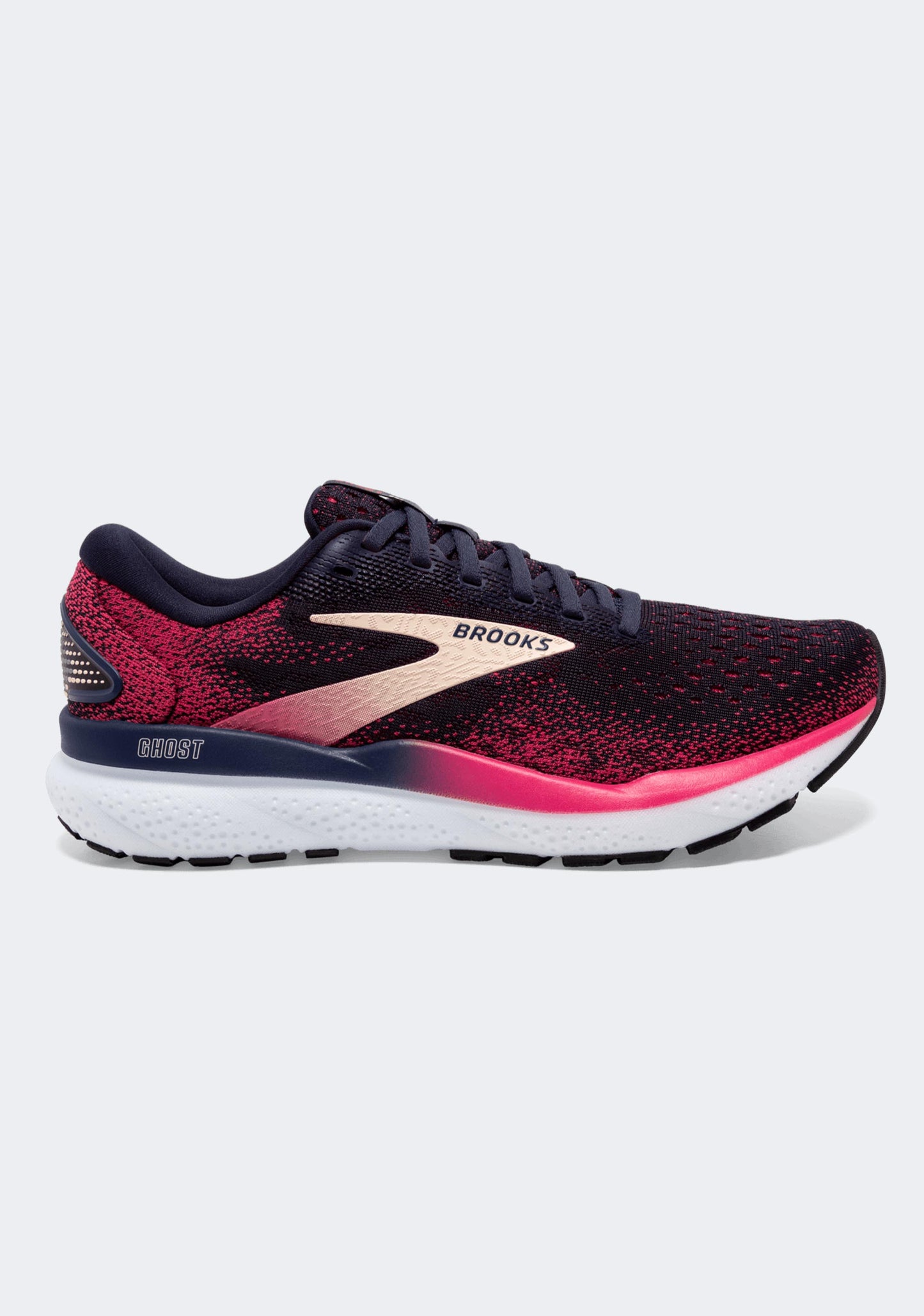Brooks Women's Ghost 16