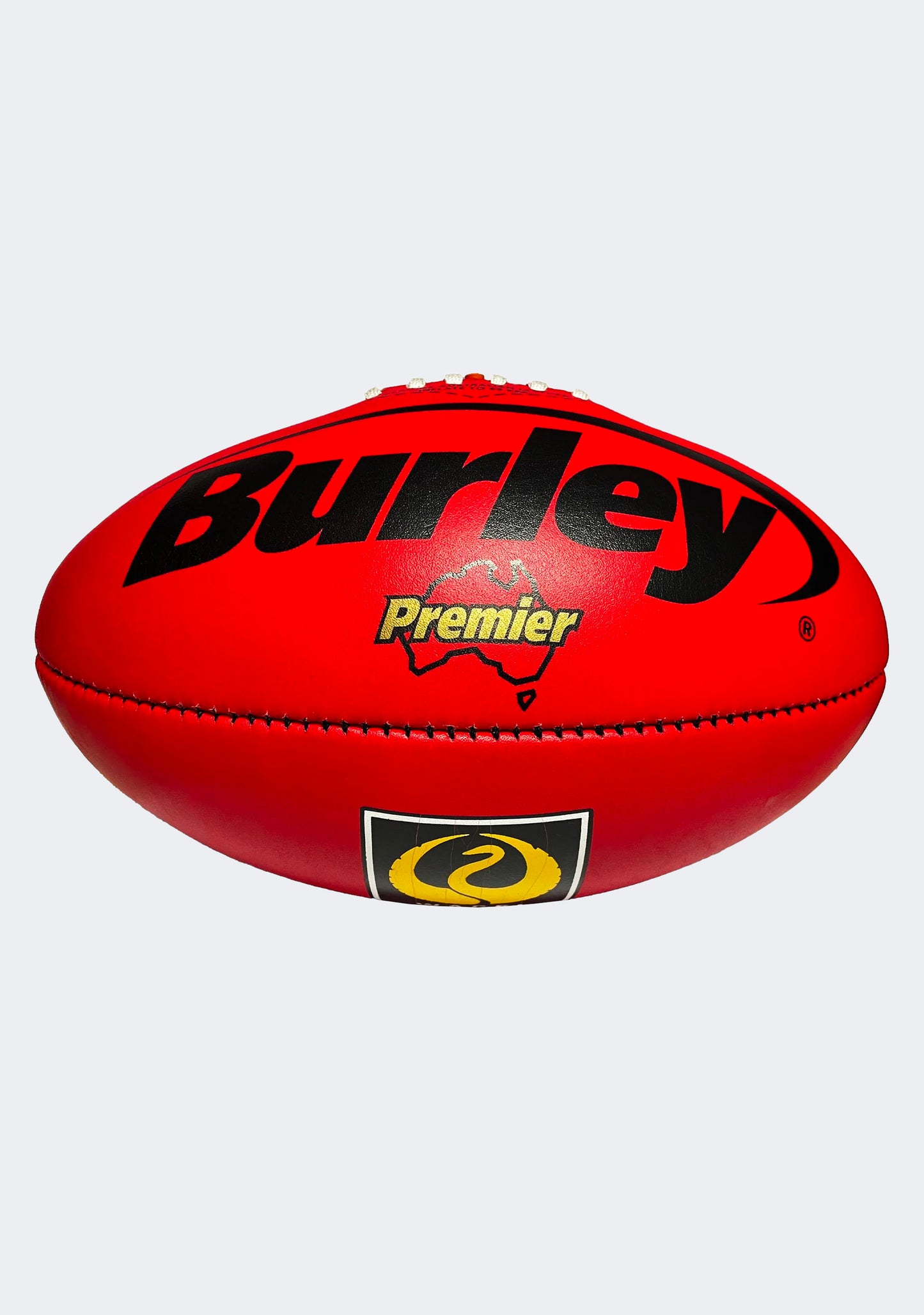 Burley Premier Men’s WACFL Football