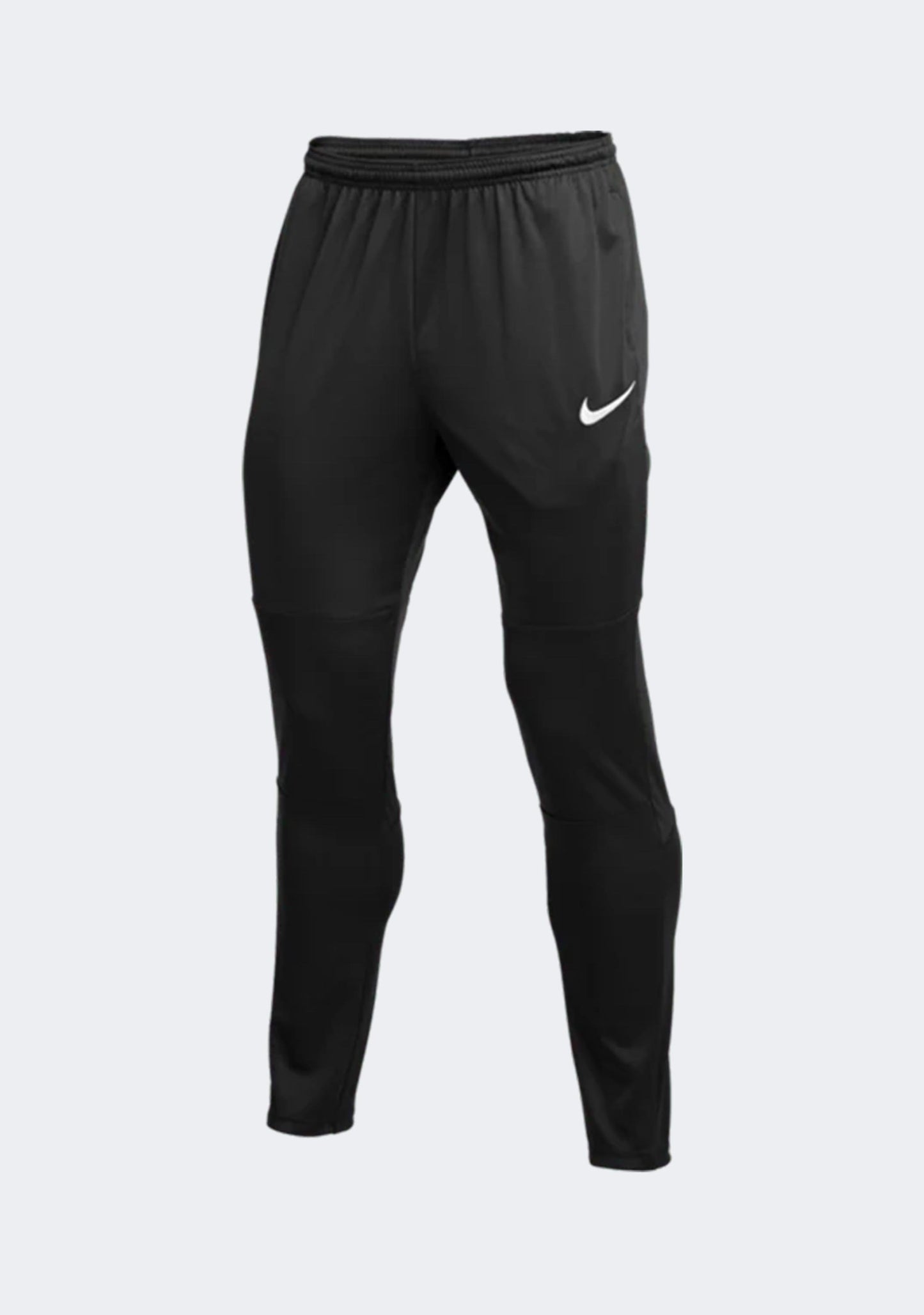 Nike Men's Park 20 Track Pants