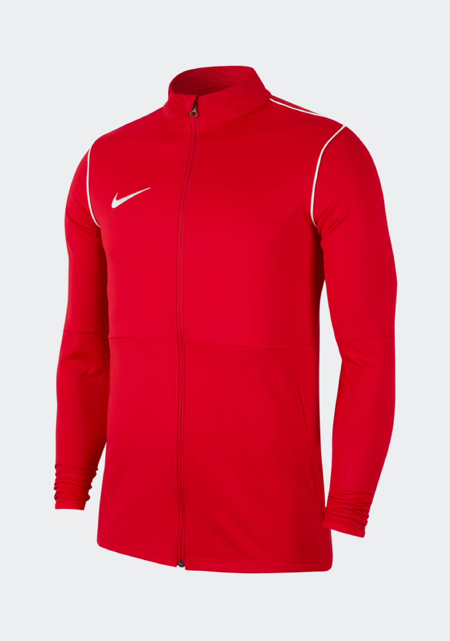 Nike Men's Park 20 Track Jacket