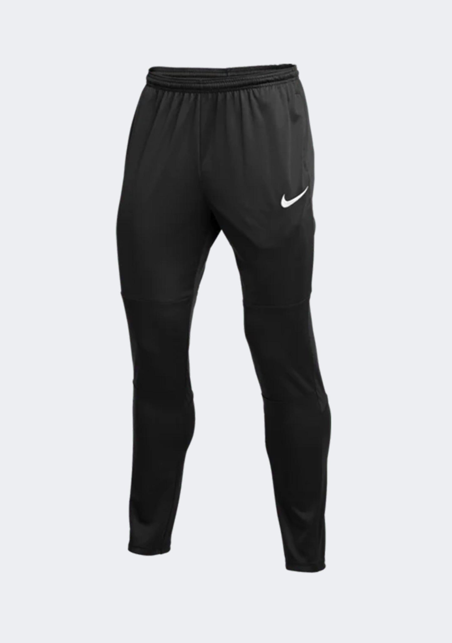 Nike Kids' Park 20 Trackpants Black