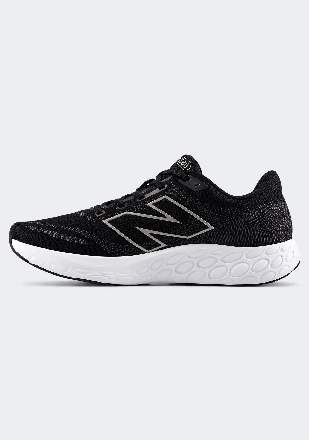New Balance Men's Fresh Foam 680 V8 (2E Width)