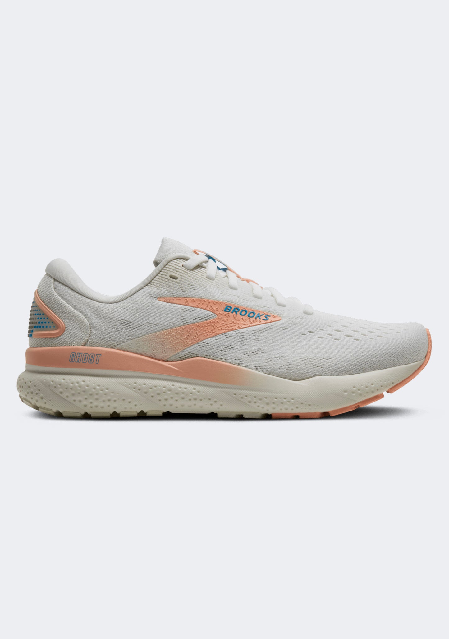 Brooks Women's Ghost 16