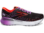 Brooks Womens Glycerin 20 GTS with FREE Adidas Backpack <br> 120370 1B 013 / HG0349