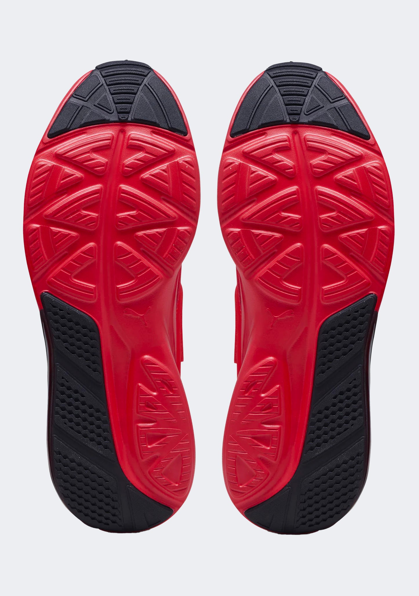 Puma Men's Cell Vive Intake
