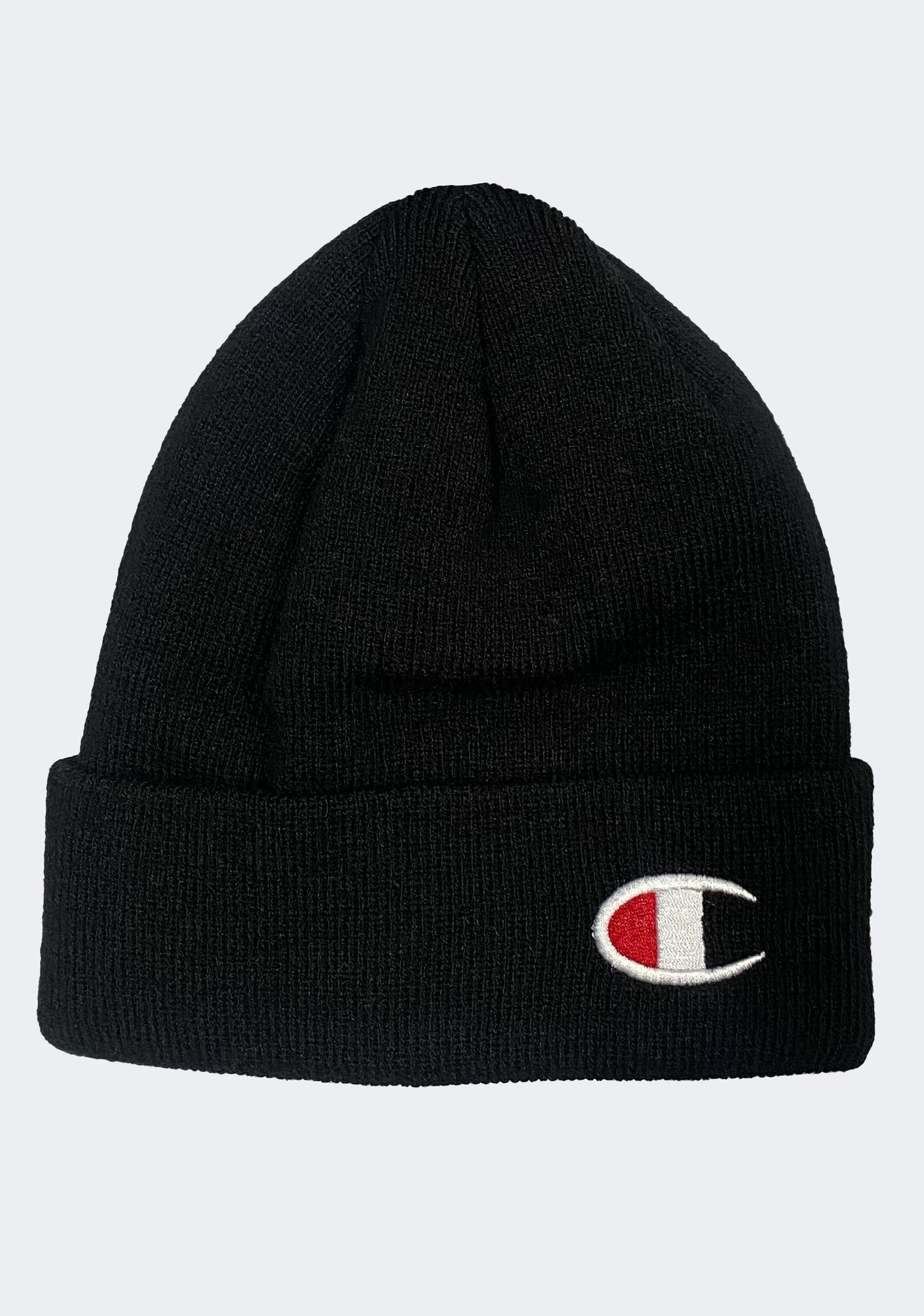 Champion Junior C Logo Beanie