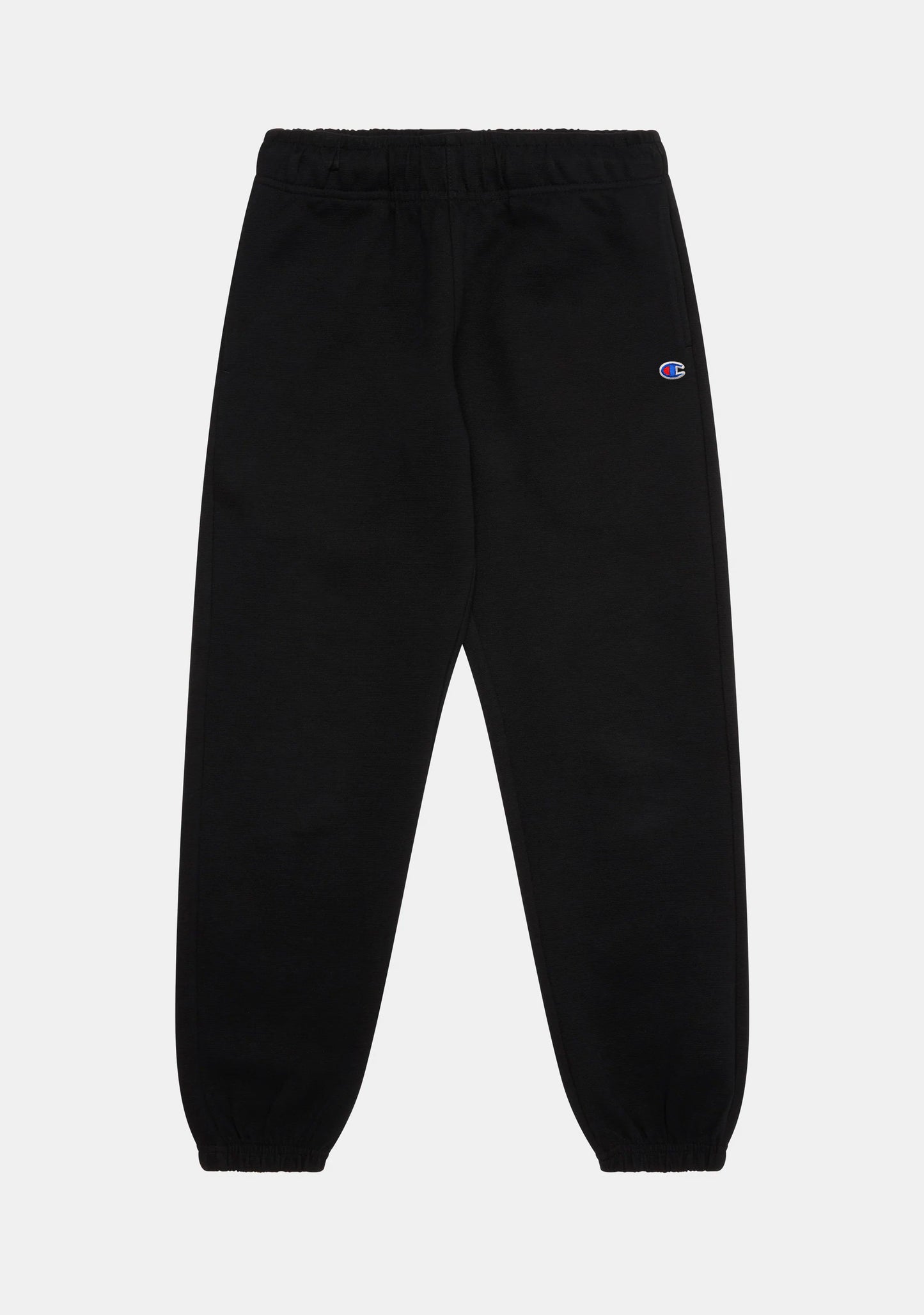 Champion Kids' Rochester Base Pants