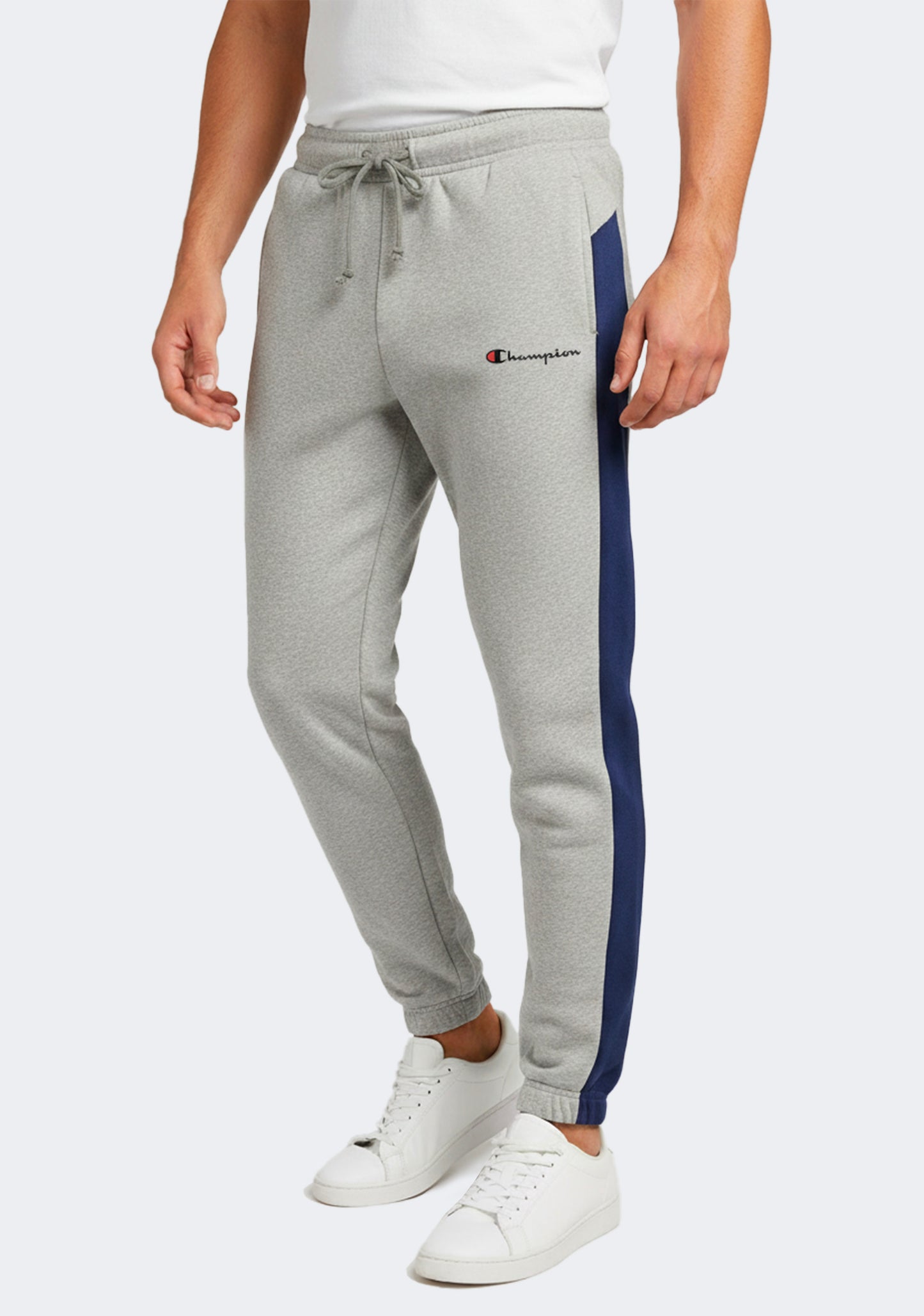 Champion Men's SPS Panel Pants