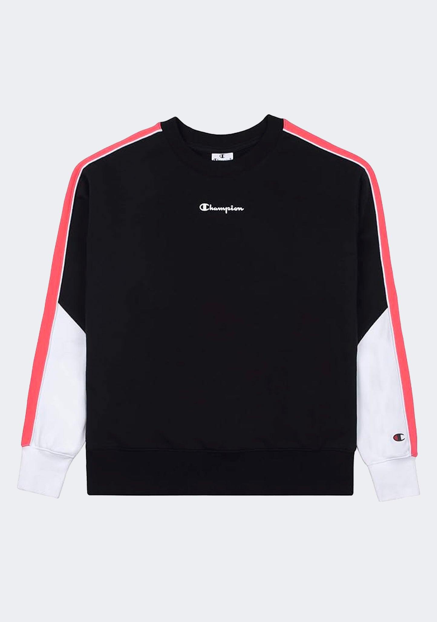 Champion Women's EU Rochester Neo Pullover