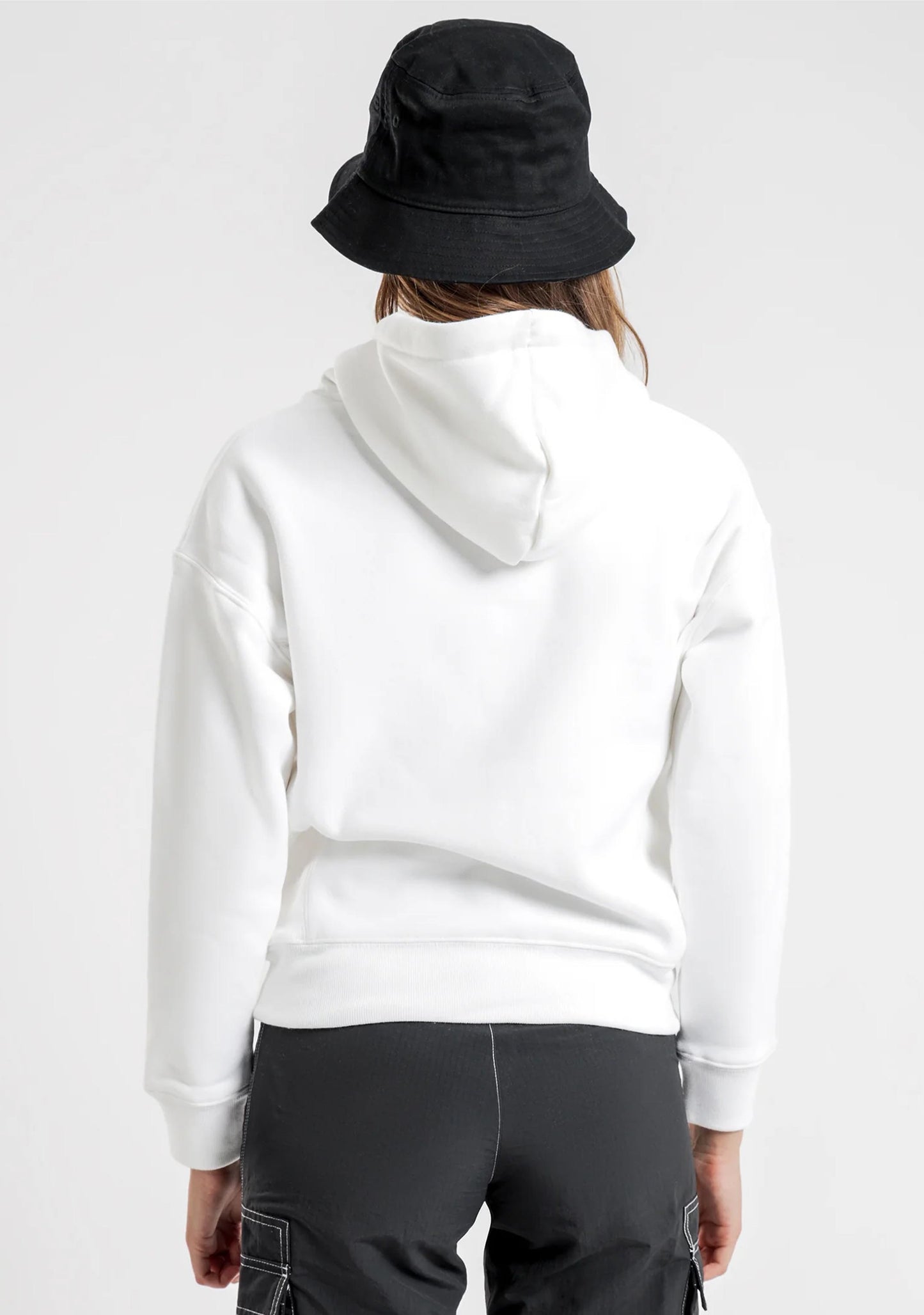 Champion Women's French Terry Hoodie