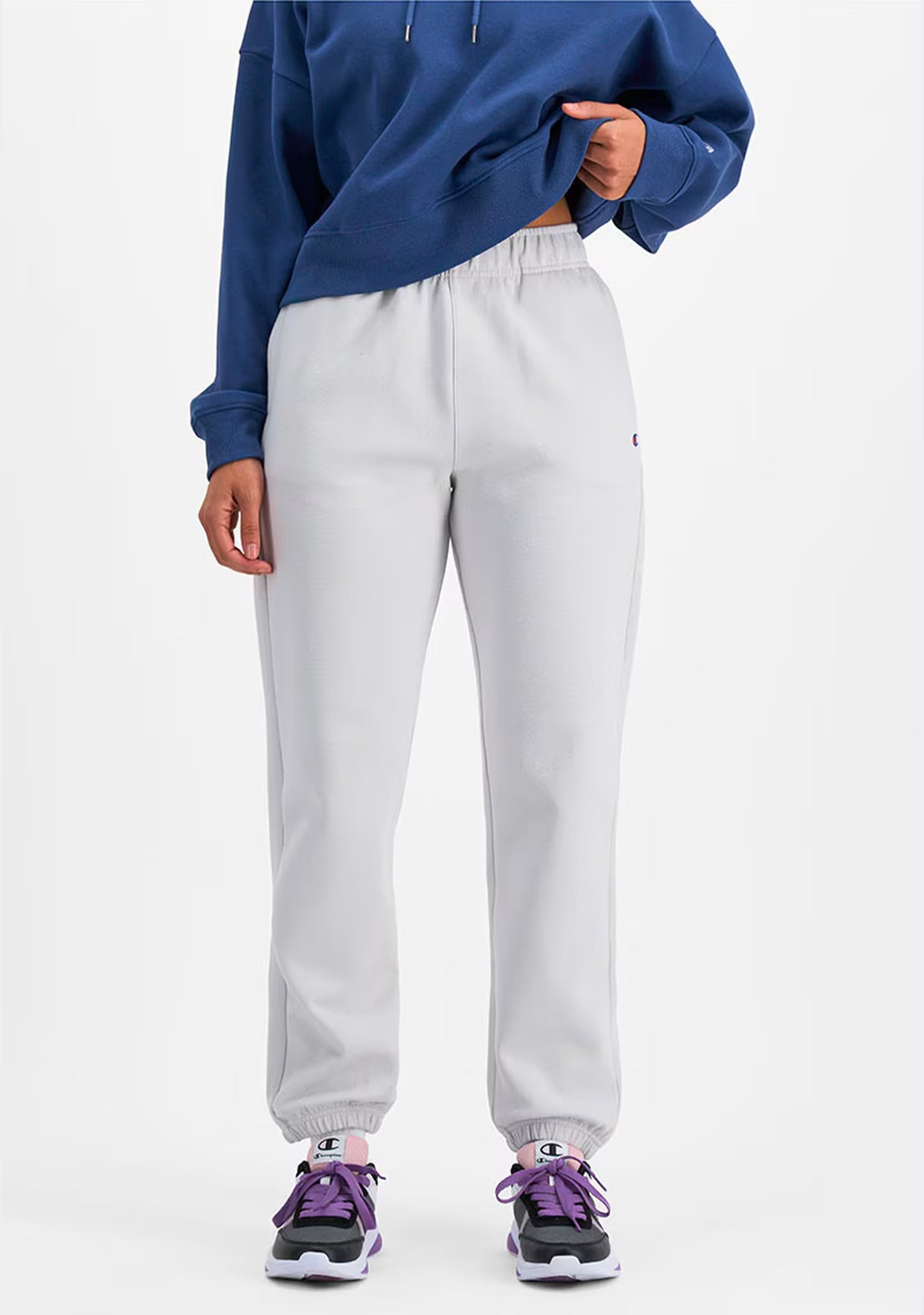 Champion Women's Rochester Base Pant