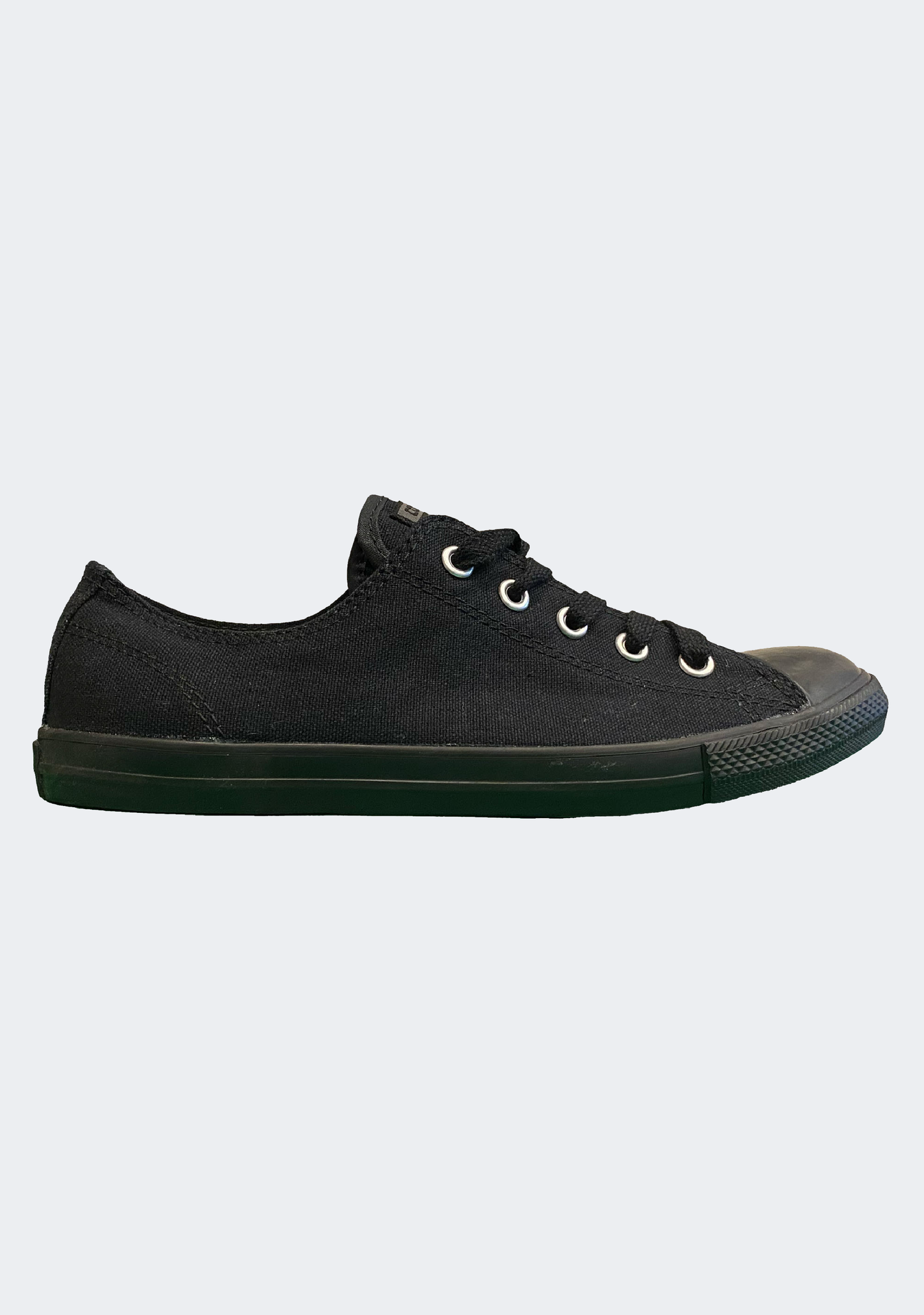 Converse Womens CT AS Dainty Ox