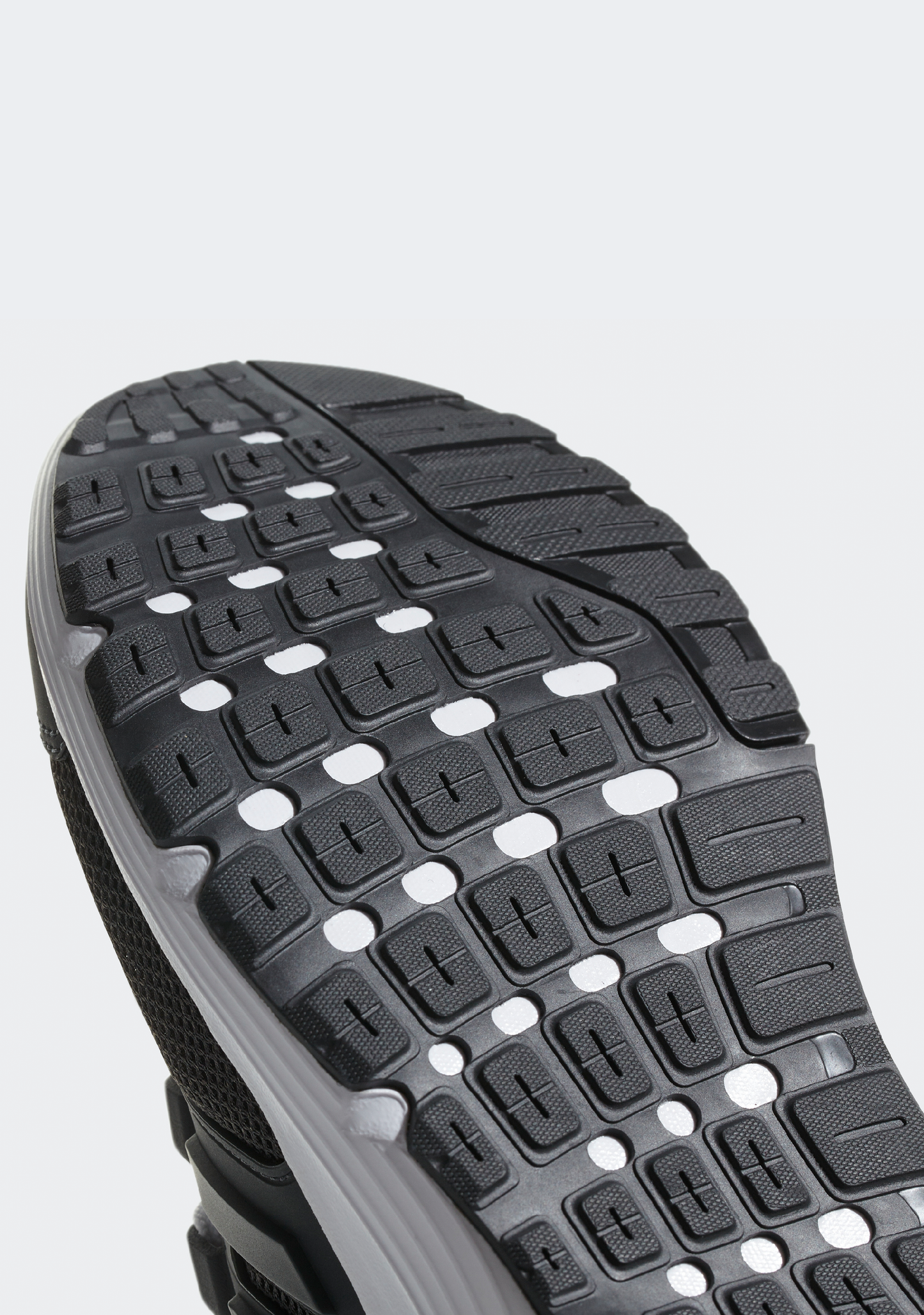 Adidas Women's Galaxy 4