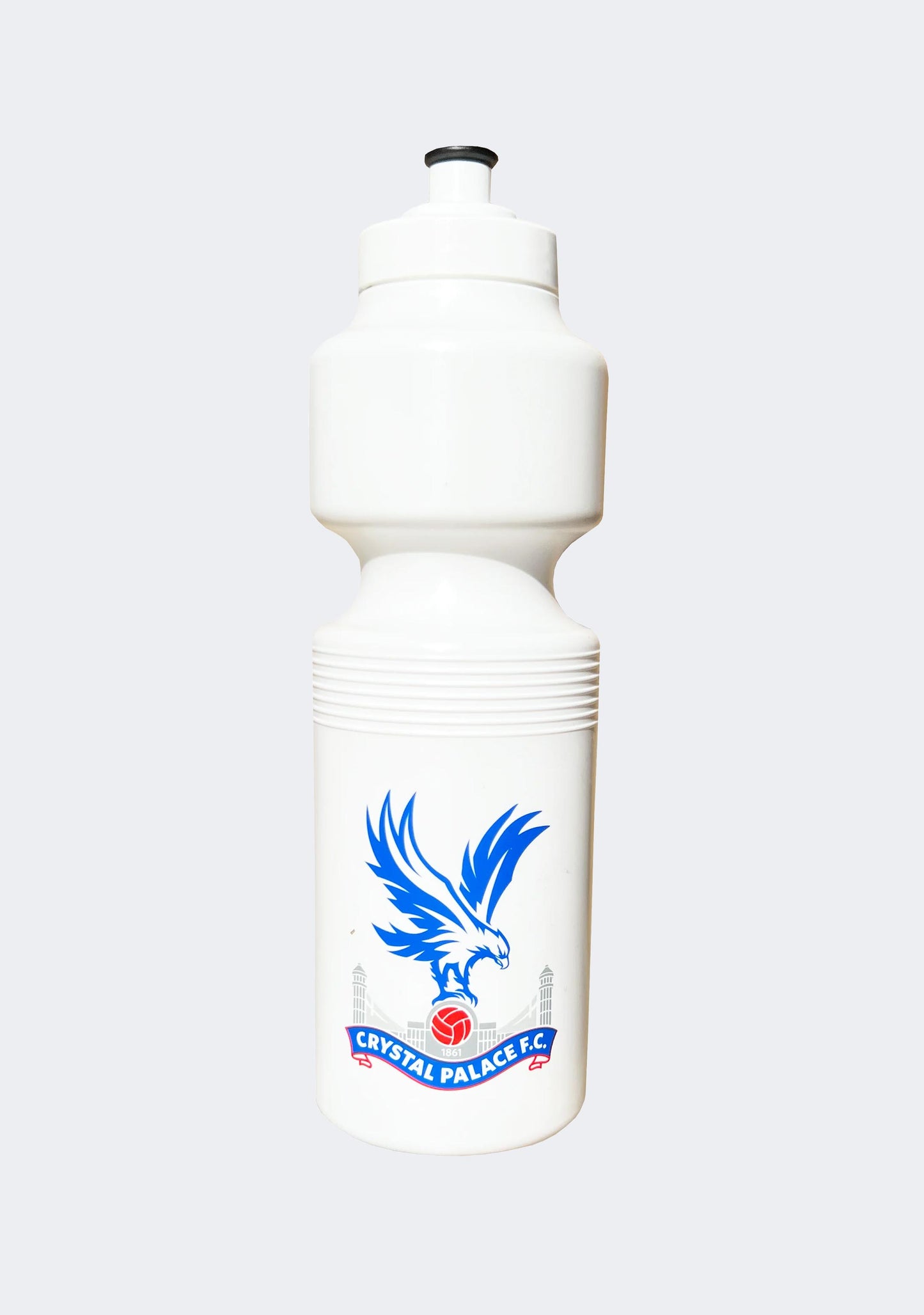Crystal Palace Drink Bottle