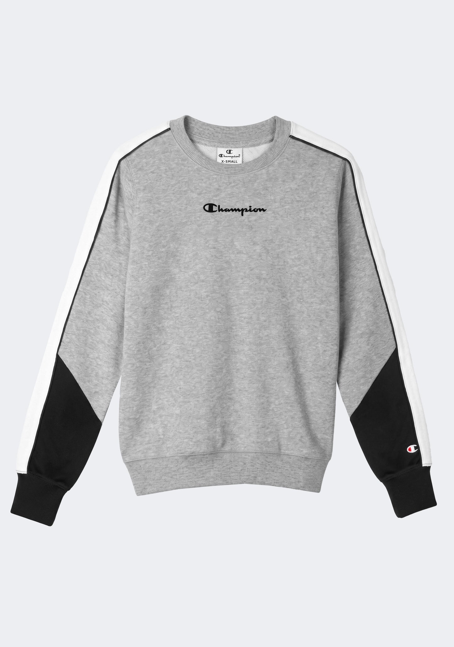 Champion Women's EU Rochester Neo Pullover