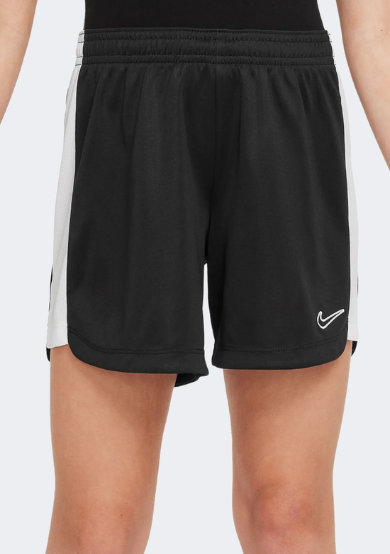 Nike Women's Academy 23 Short