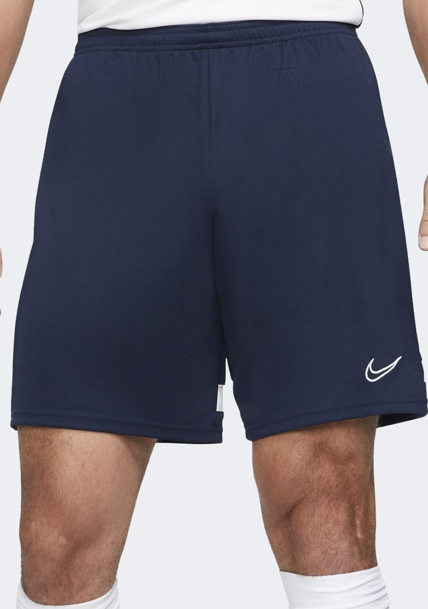 Nike Men's Academy 21 Short