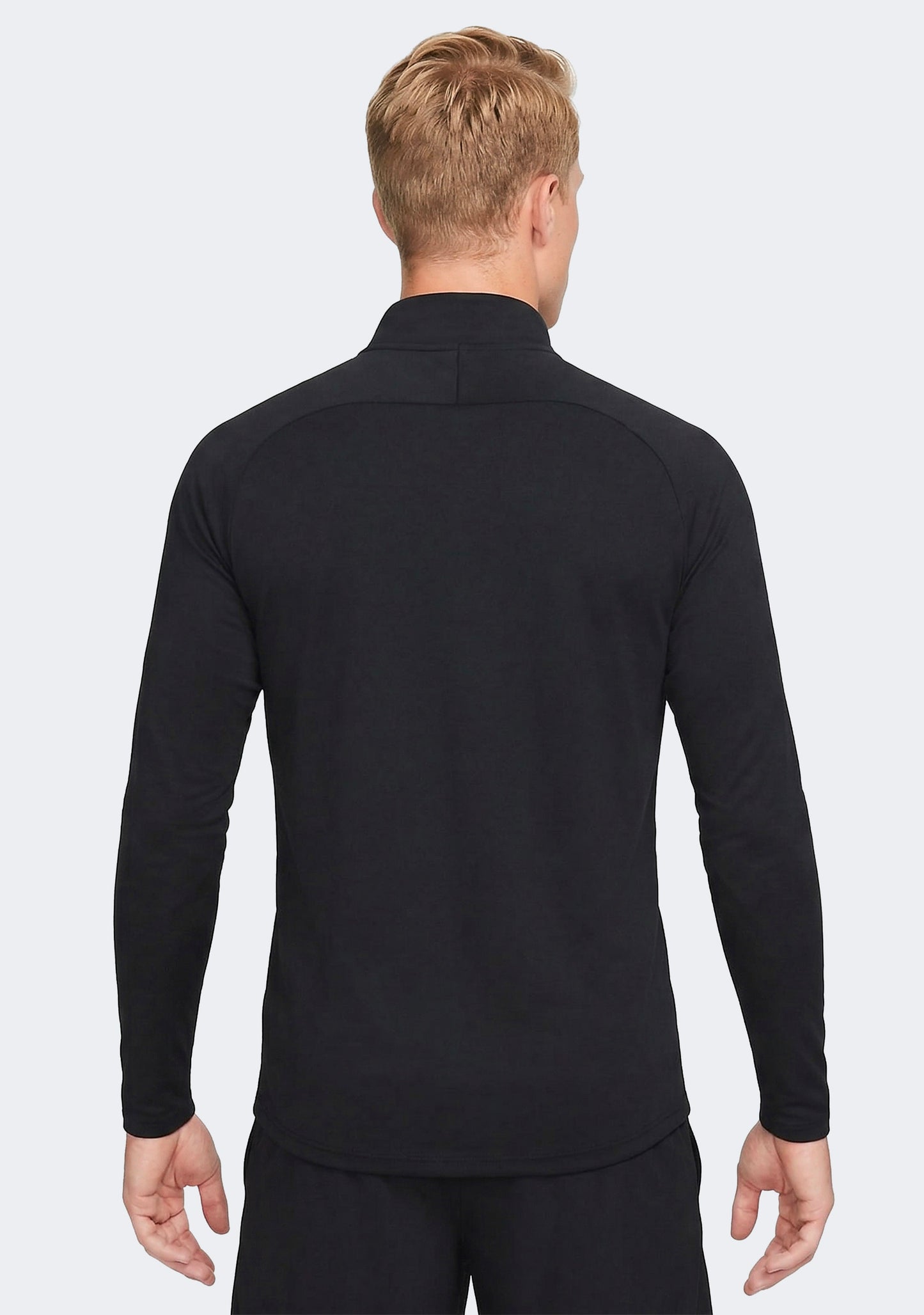 Nike Men’s Academy 21 Drill Top