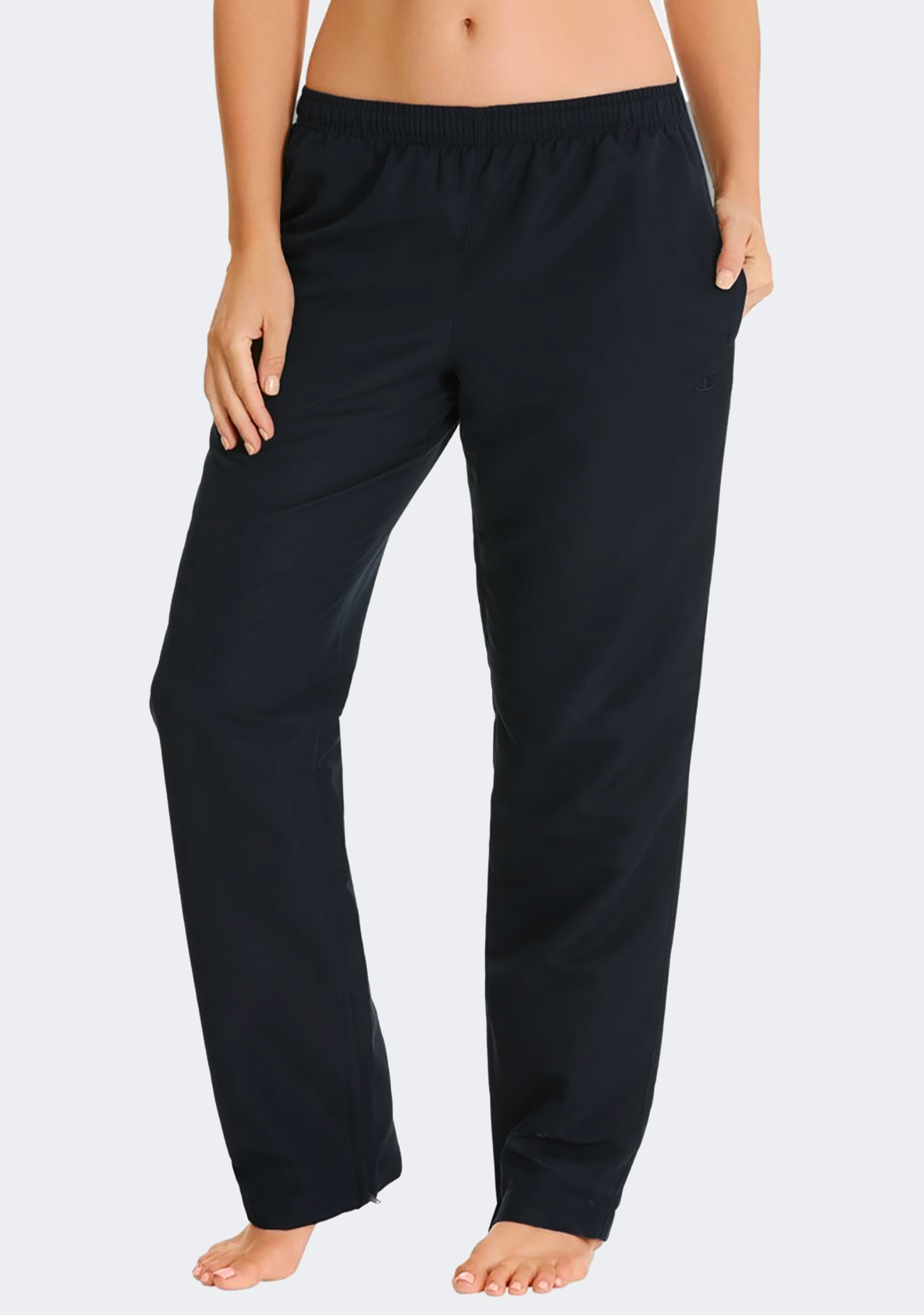 Champion Training Pants With Pockets Champion, Sport, Lightweight