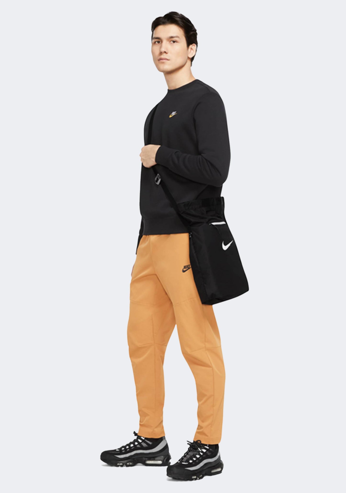 Nike Stash Tote Bag 13L