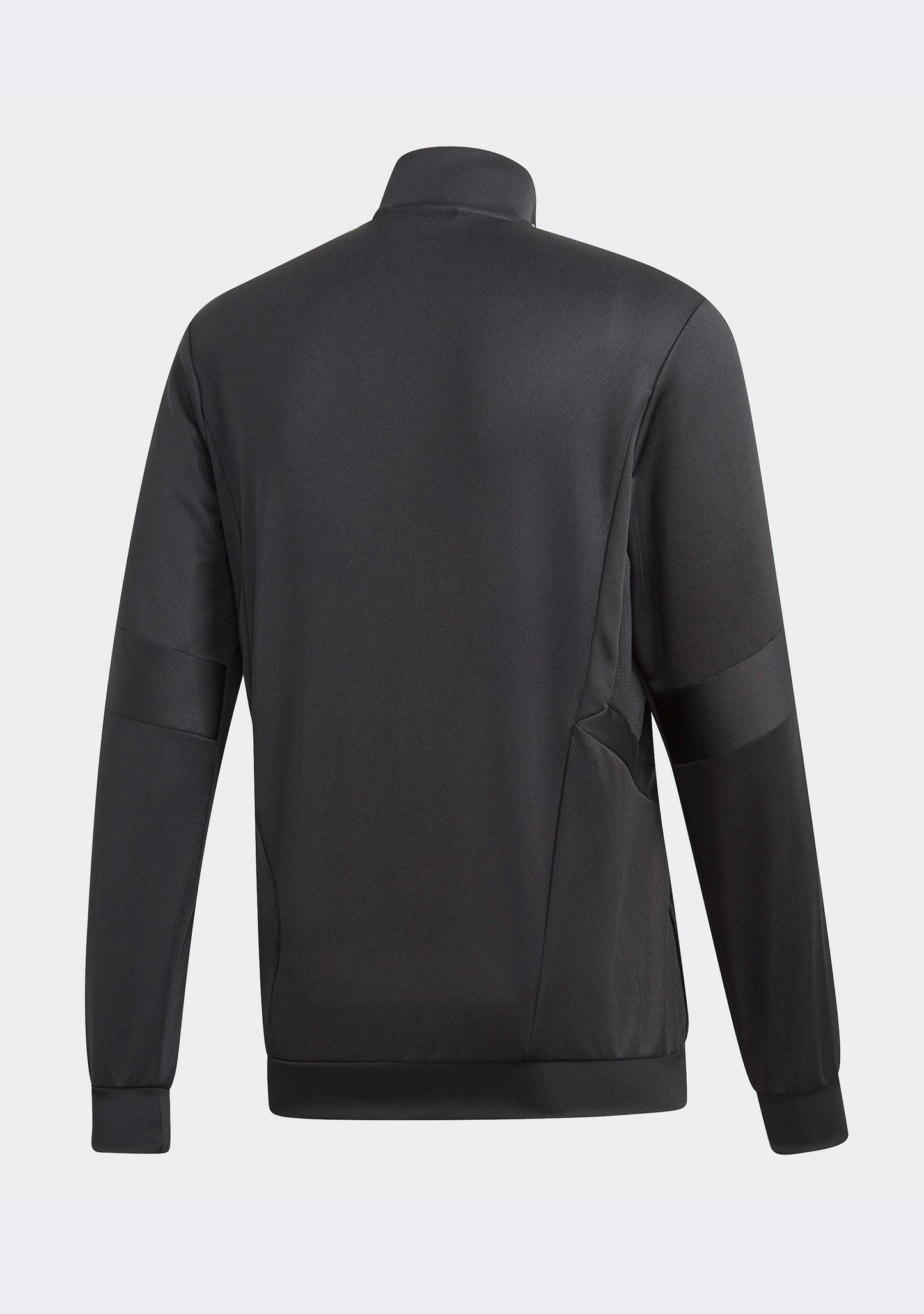 Adidas Men's Tiro 19 Training Jacket