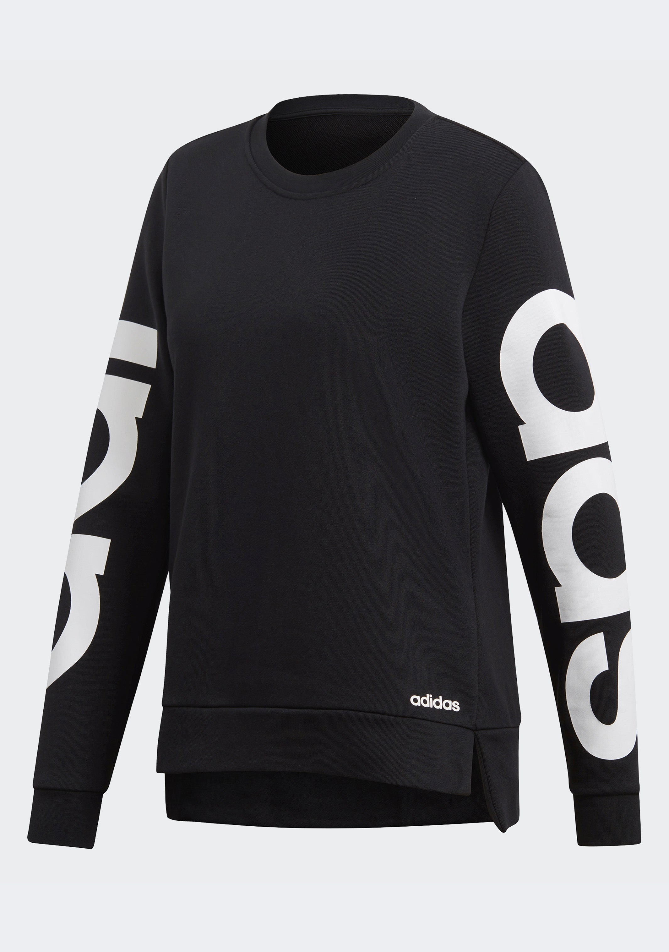 Adidas Women's Essentials Sweatshirt – Jim Kidd Sports