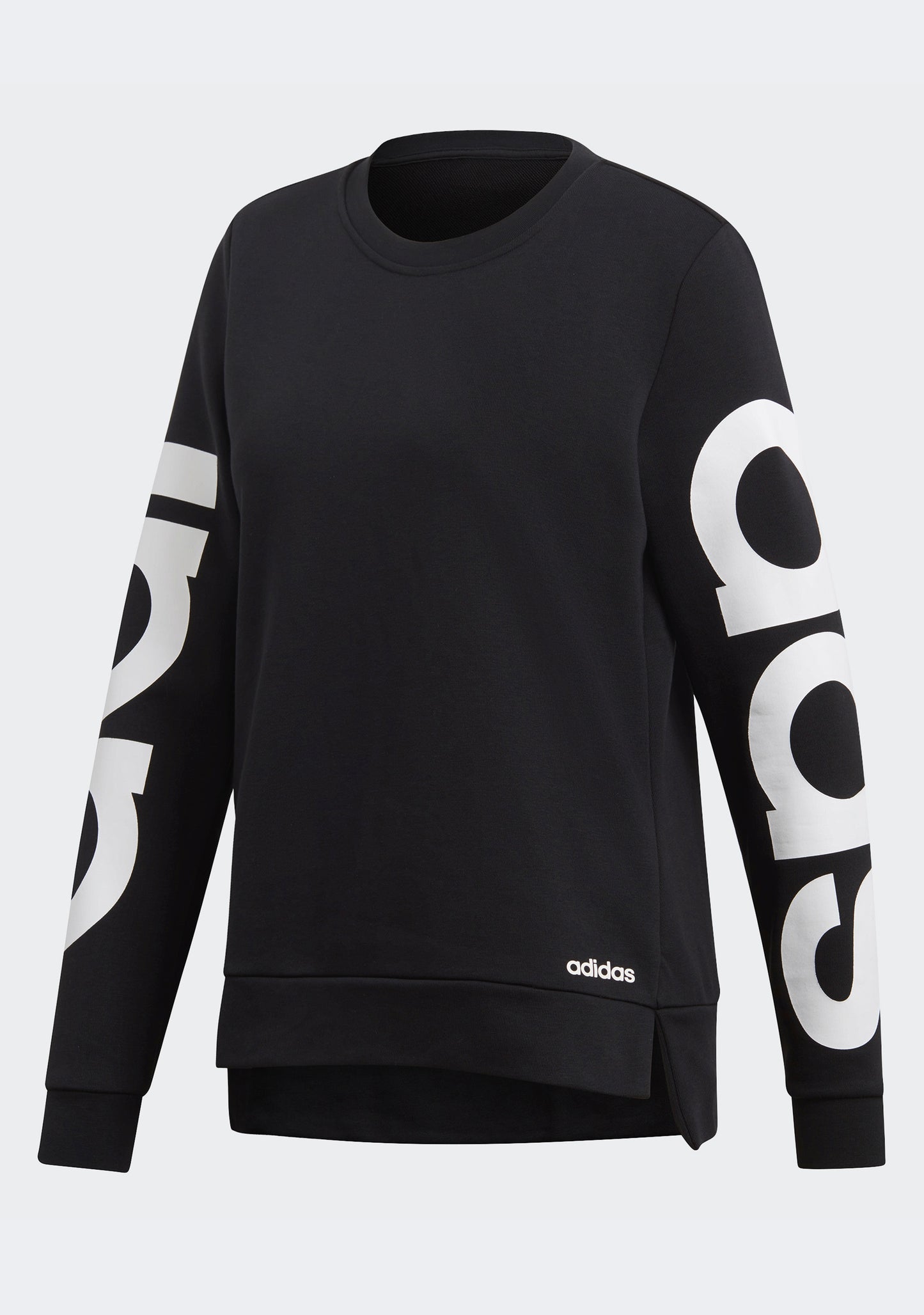 Adidas Women's Essentials Sweatshirt