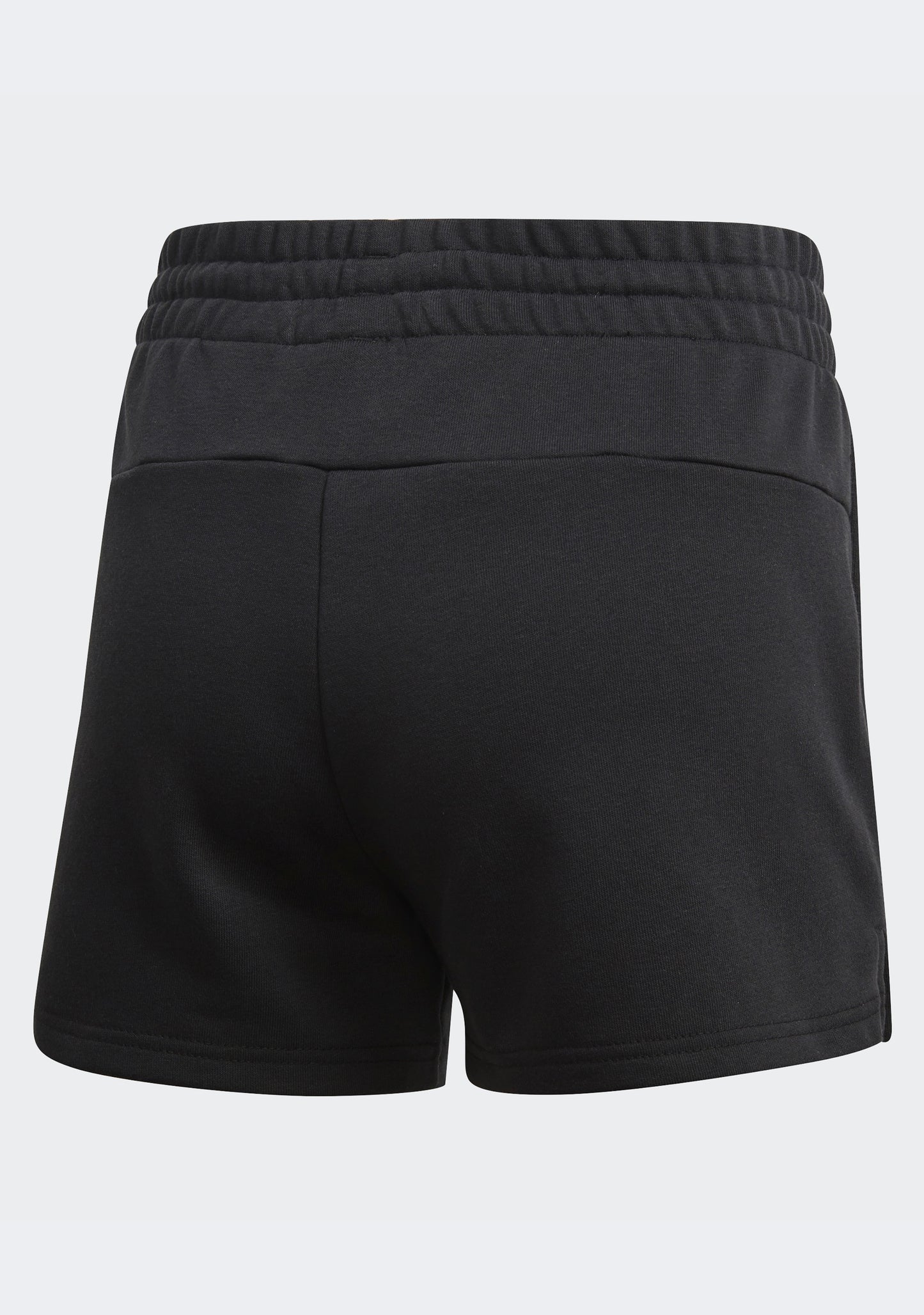 Adidas Women’s Essentials Solid Plain Shorts
