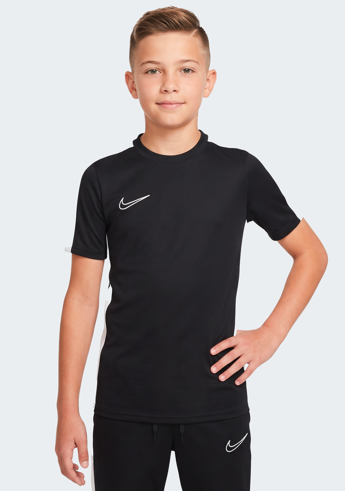 Nike Kids’ Dri-Fit Academy 23 Jersey