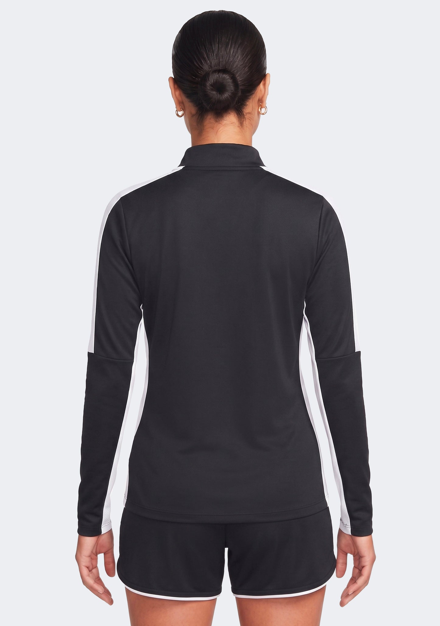 Nike Women's Dri-Fit Academy 23 Drill Top
