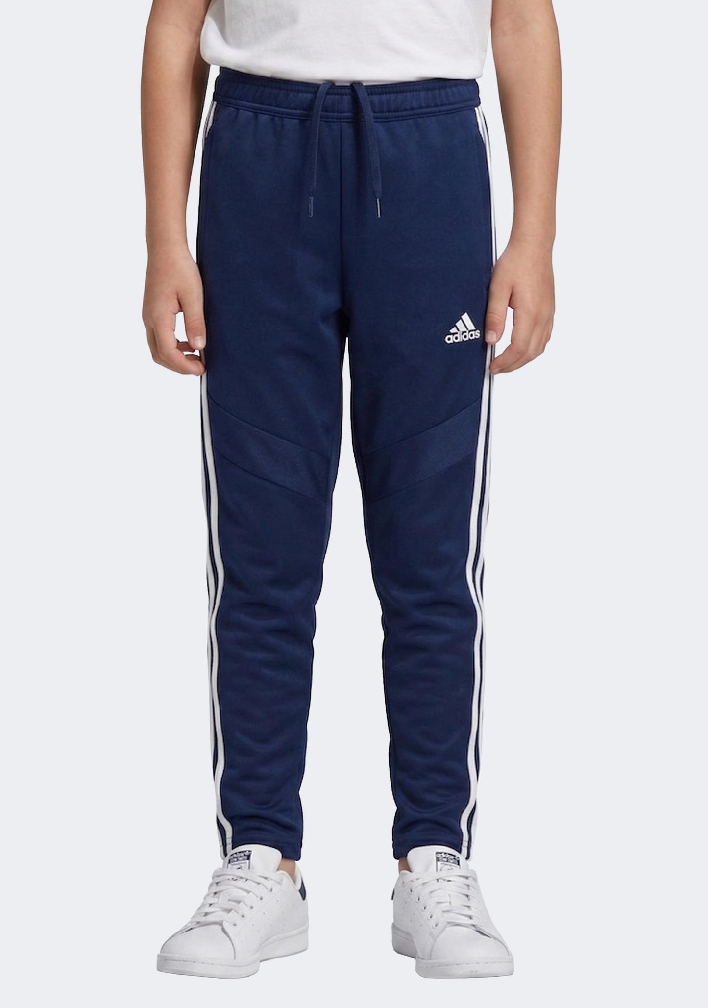 Adidas Kids' Tiro 19 Training Pants Navy