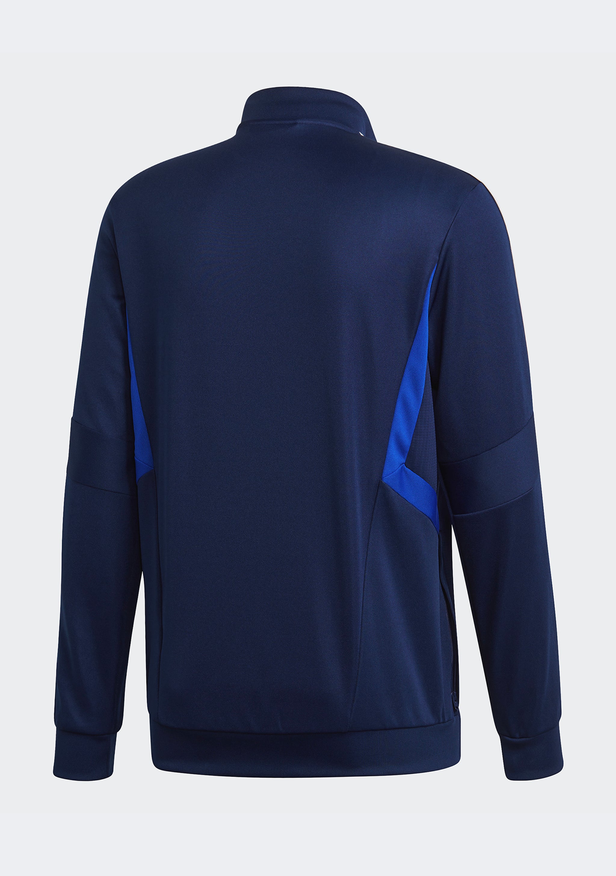 Adidas Men's Tiro 19 Training Jacket