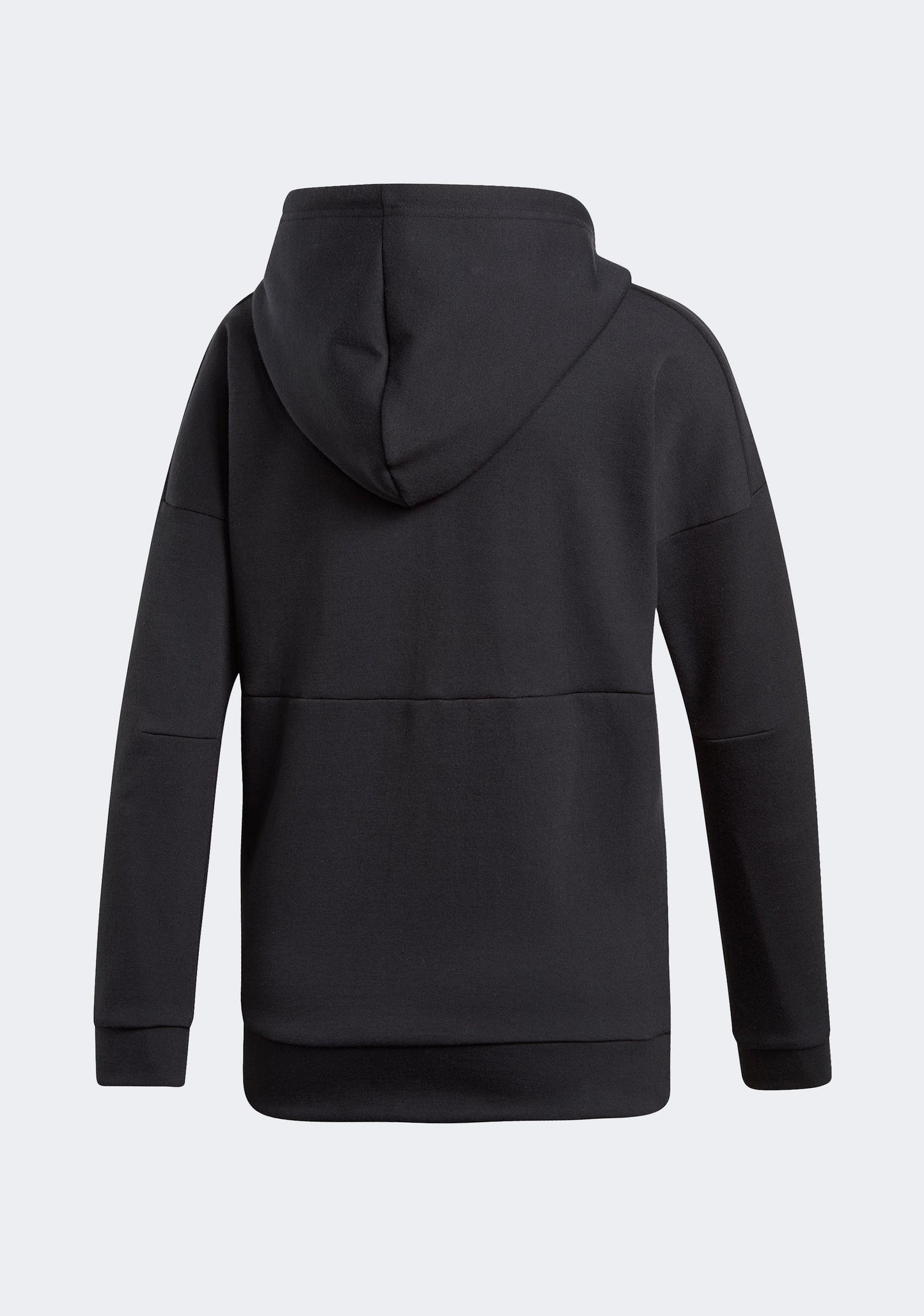 Adidas Women's ID Stadium Hoodie