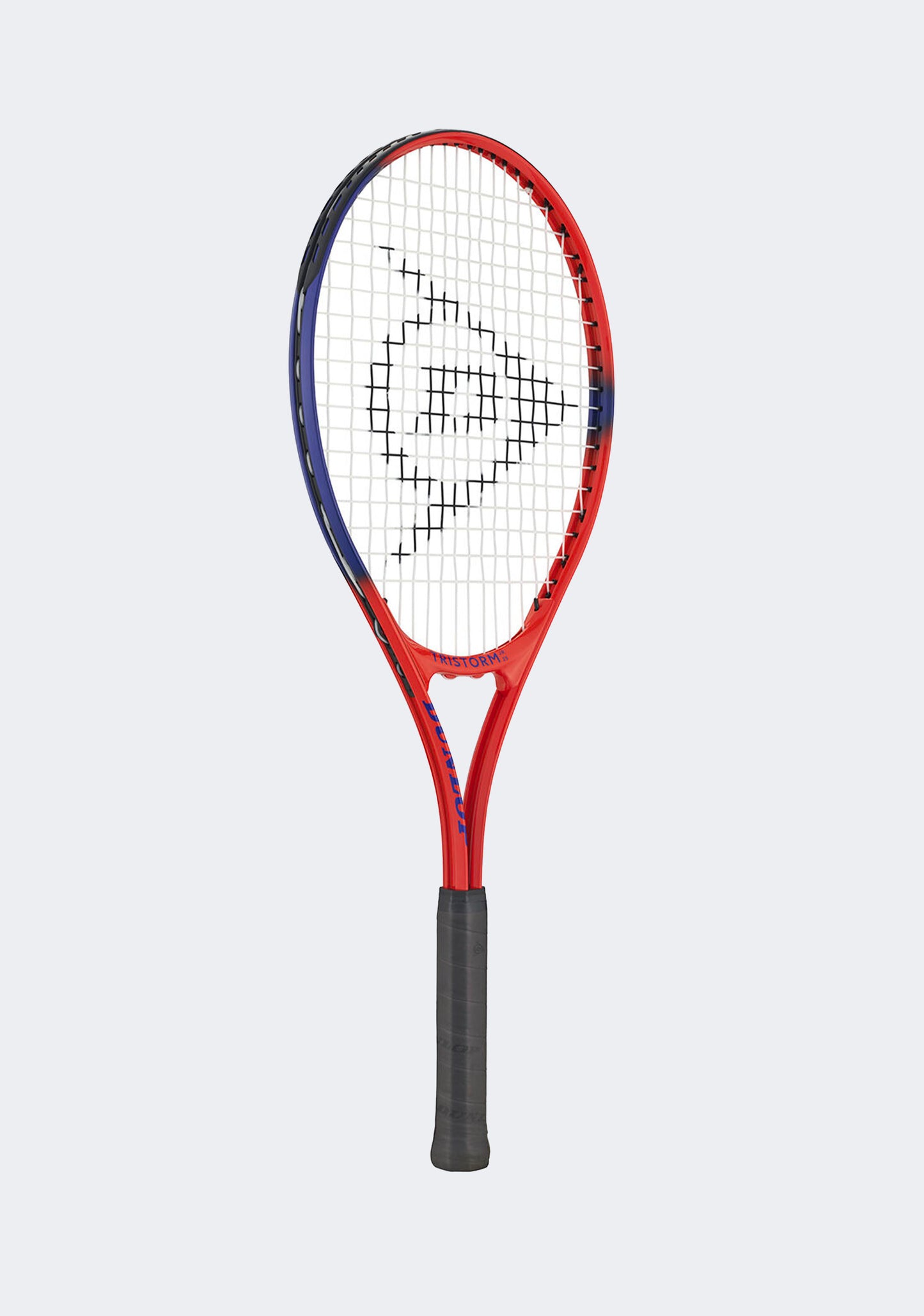 Dunlop Tristorm 25" Junior Tennis Racquet