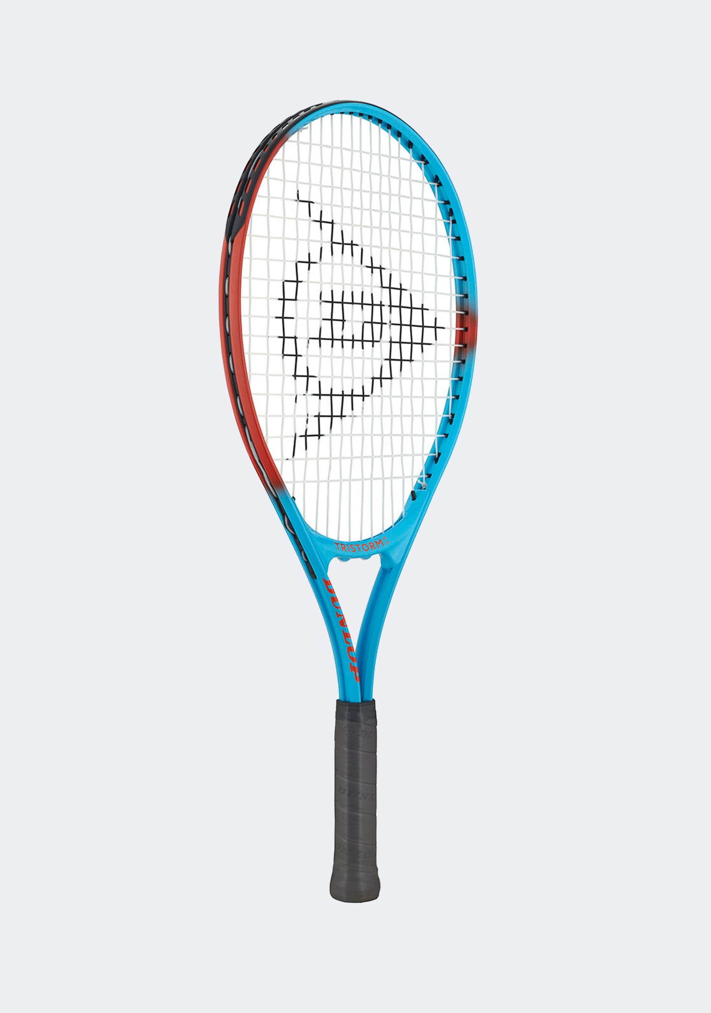 Dunlop Tristorm 23" Junior Tennis Racquet