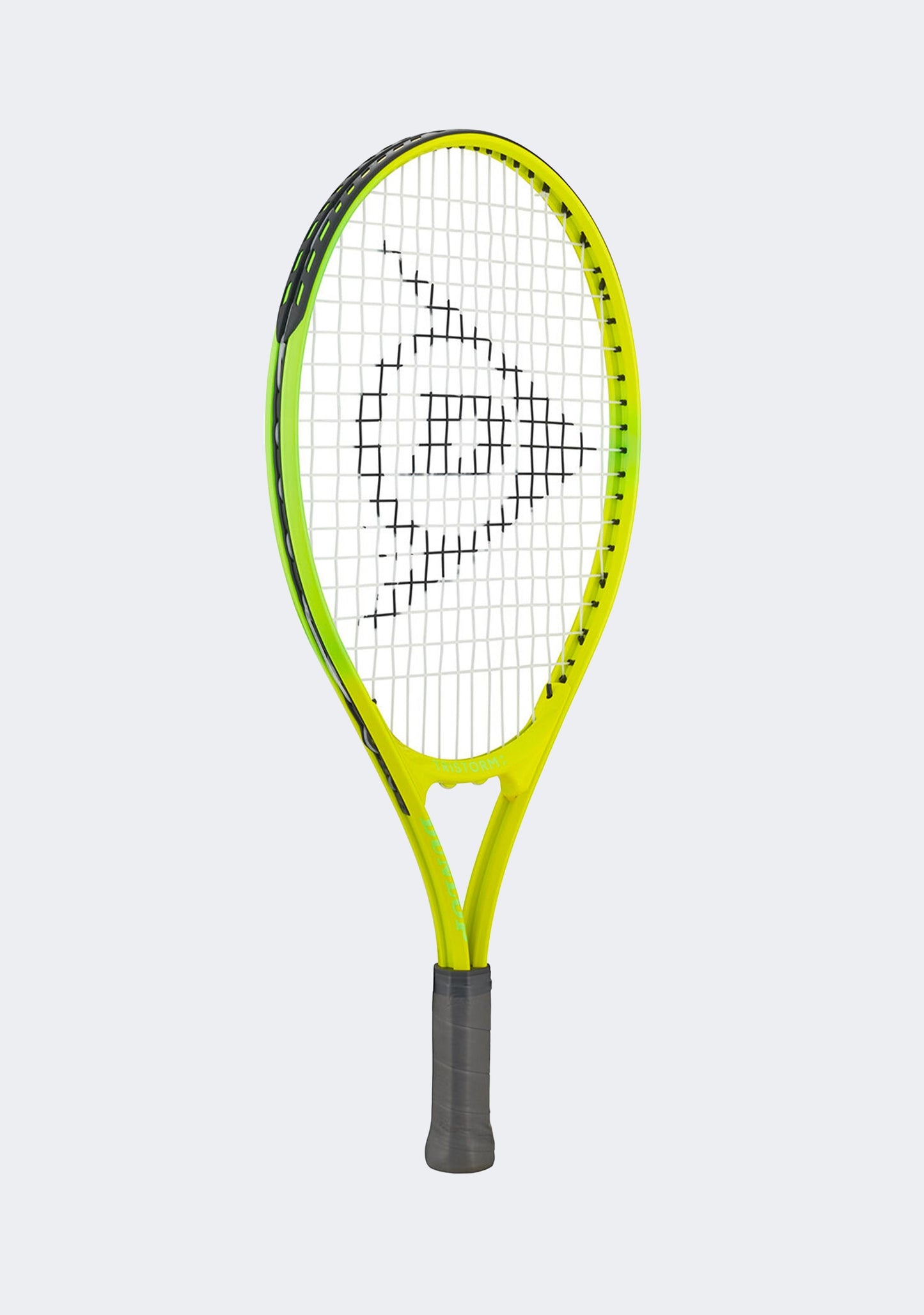 Dunlop Tristorm 21" Junior Tennis Racquet