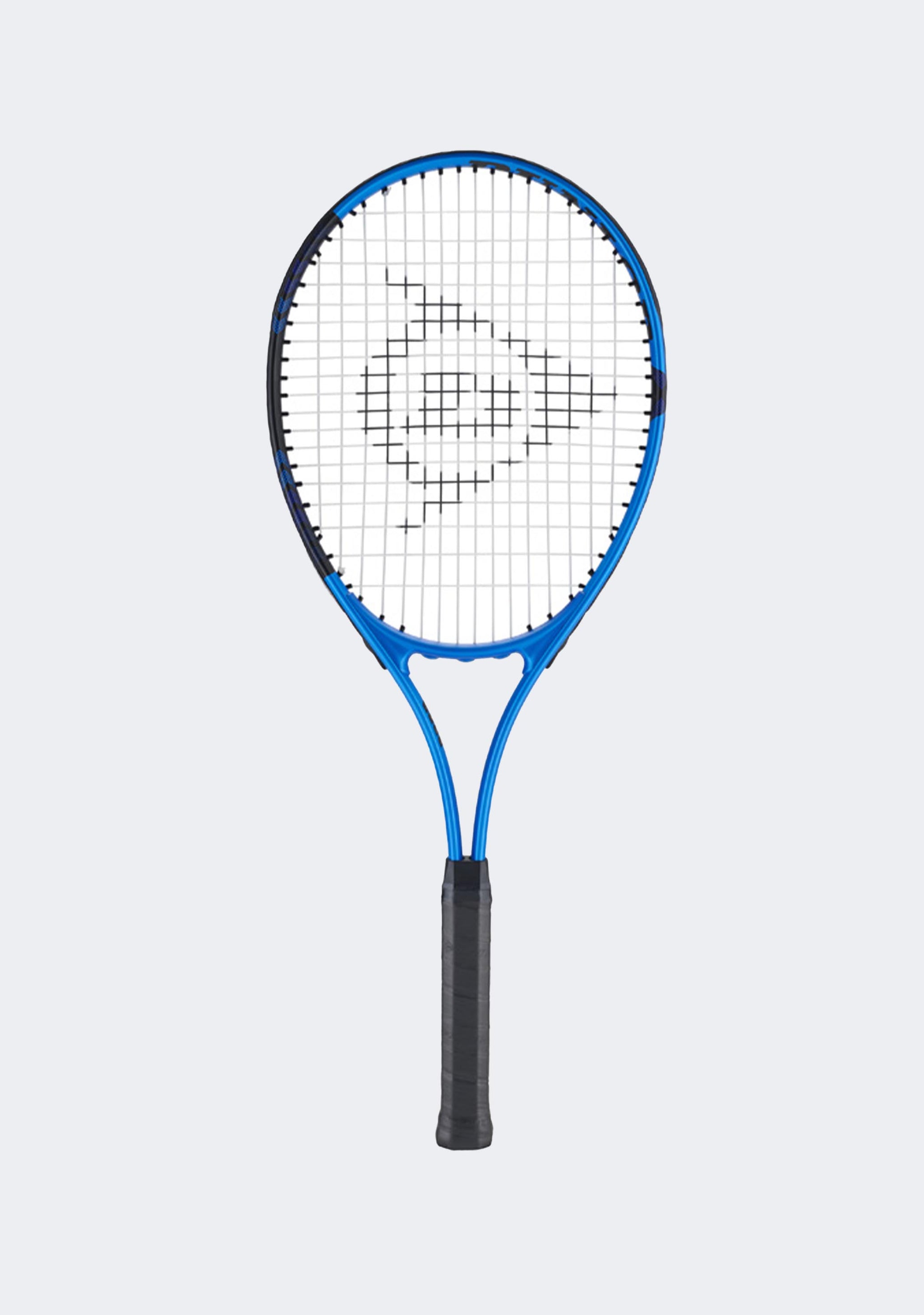 Dunlop FX Start 27 G3 HQ