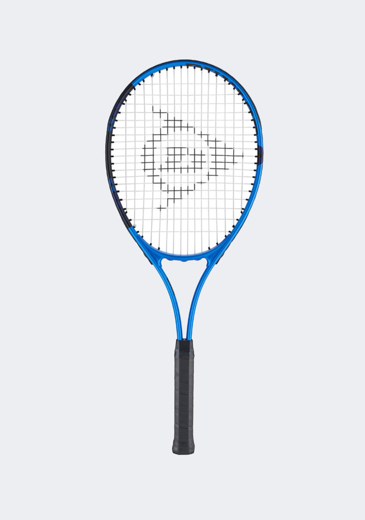 Dunlop FX Start 27 G3 HQ