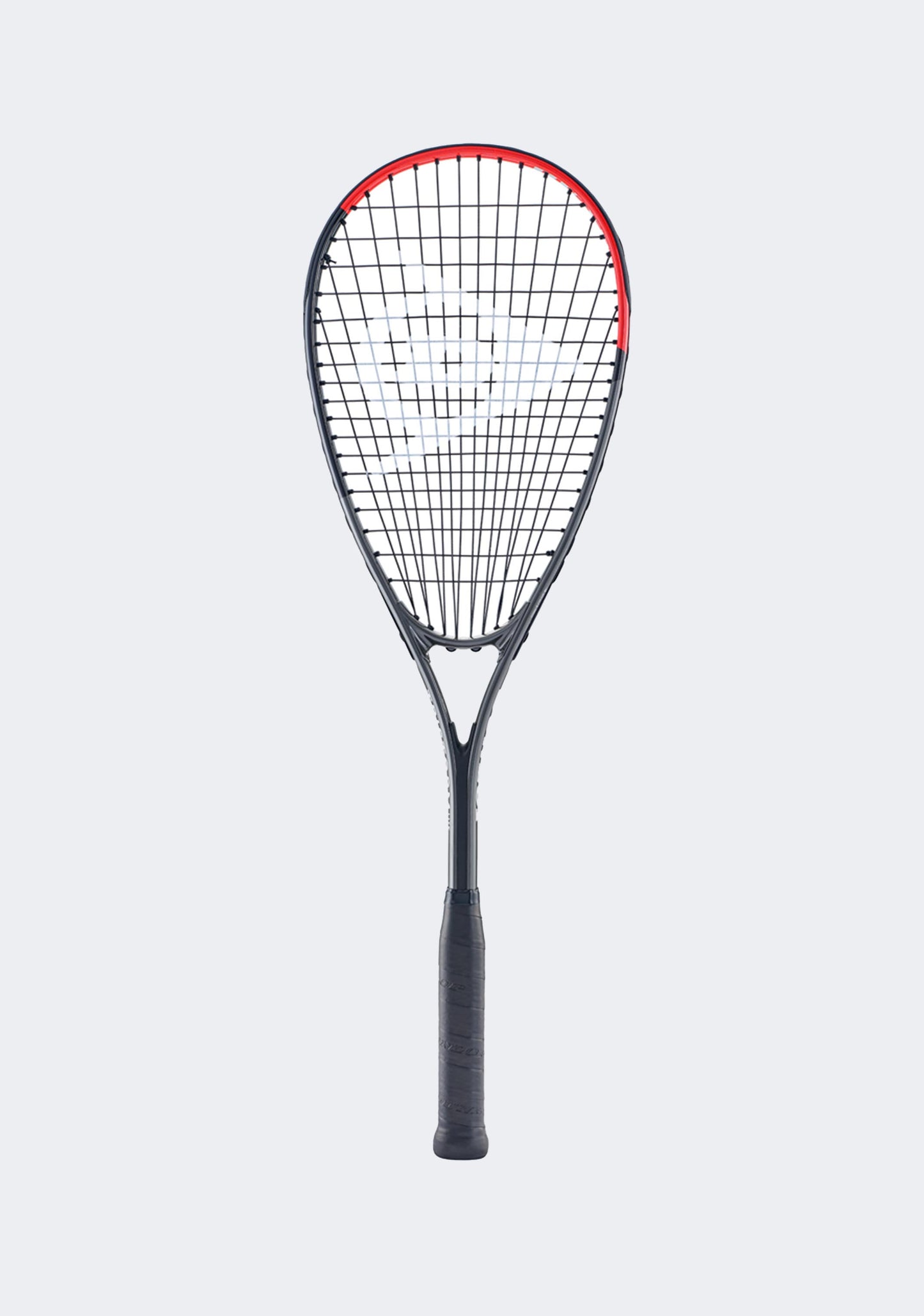 Dunlop Tristorm Lite Squash Racquet