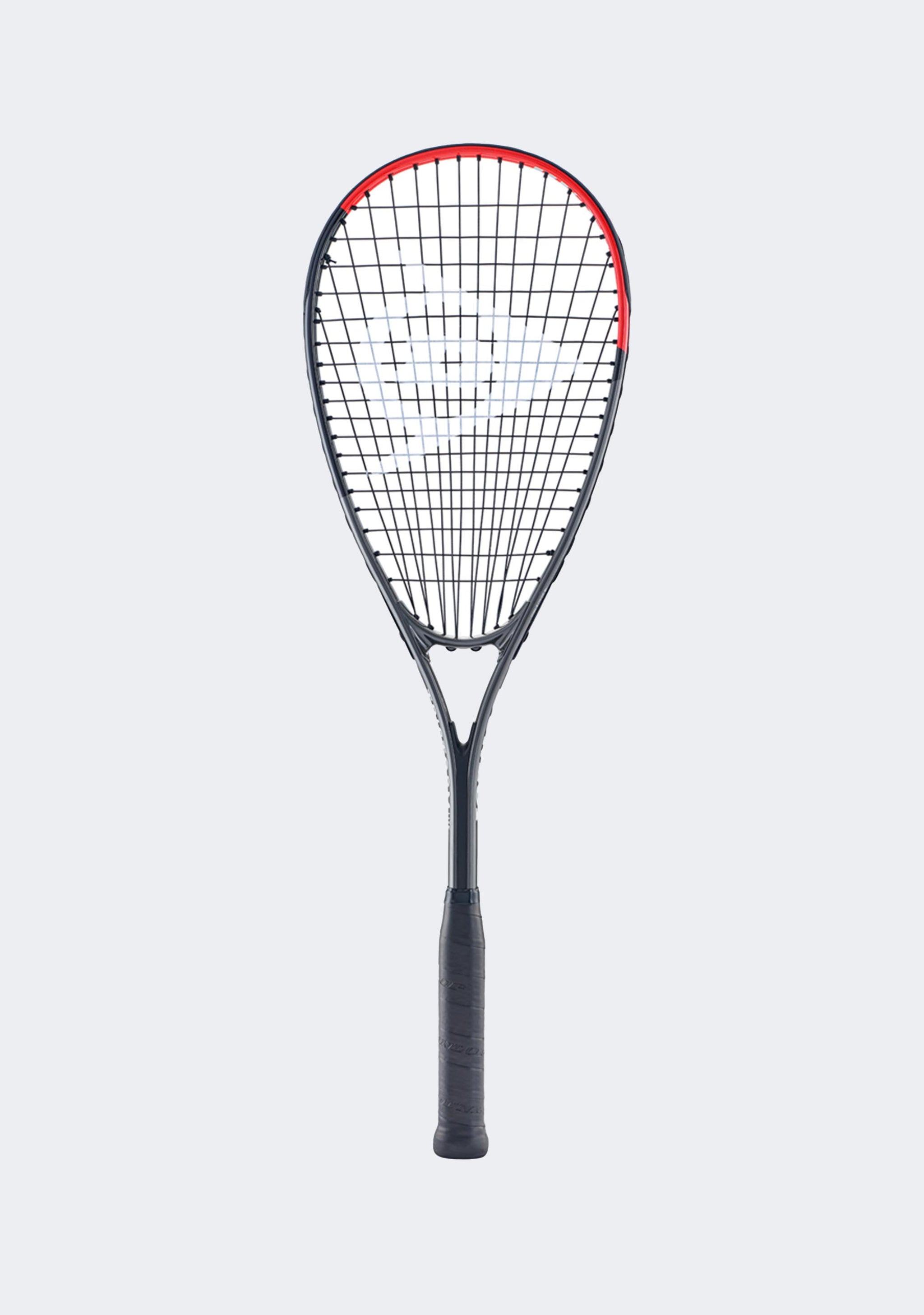 Dunlop Tristorm Lite Squash Racquet