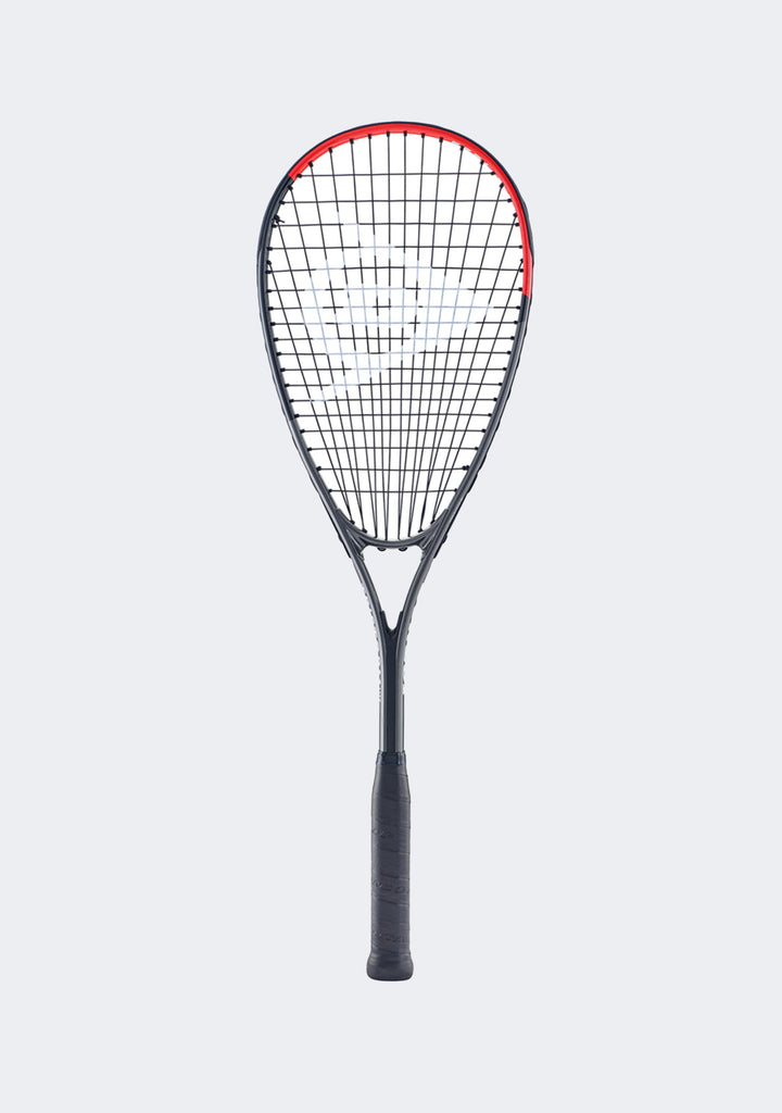 Dunlop Tristorm Lite Squash Racquet