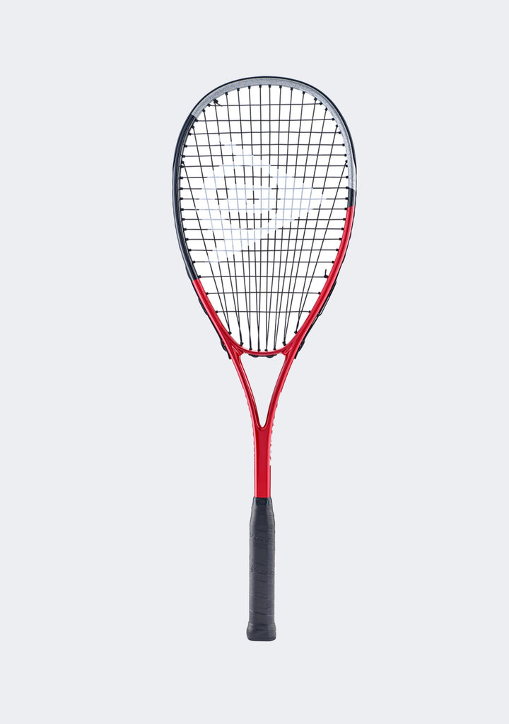 Dunlop Tristorm Tour Squash Racquet