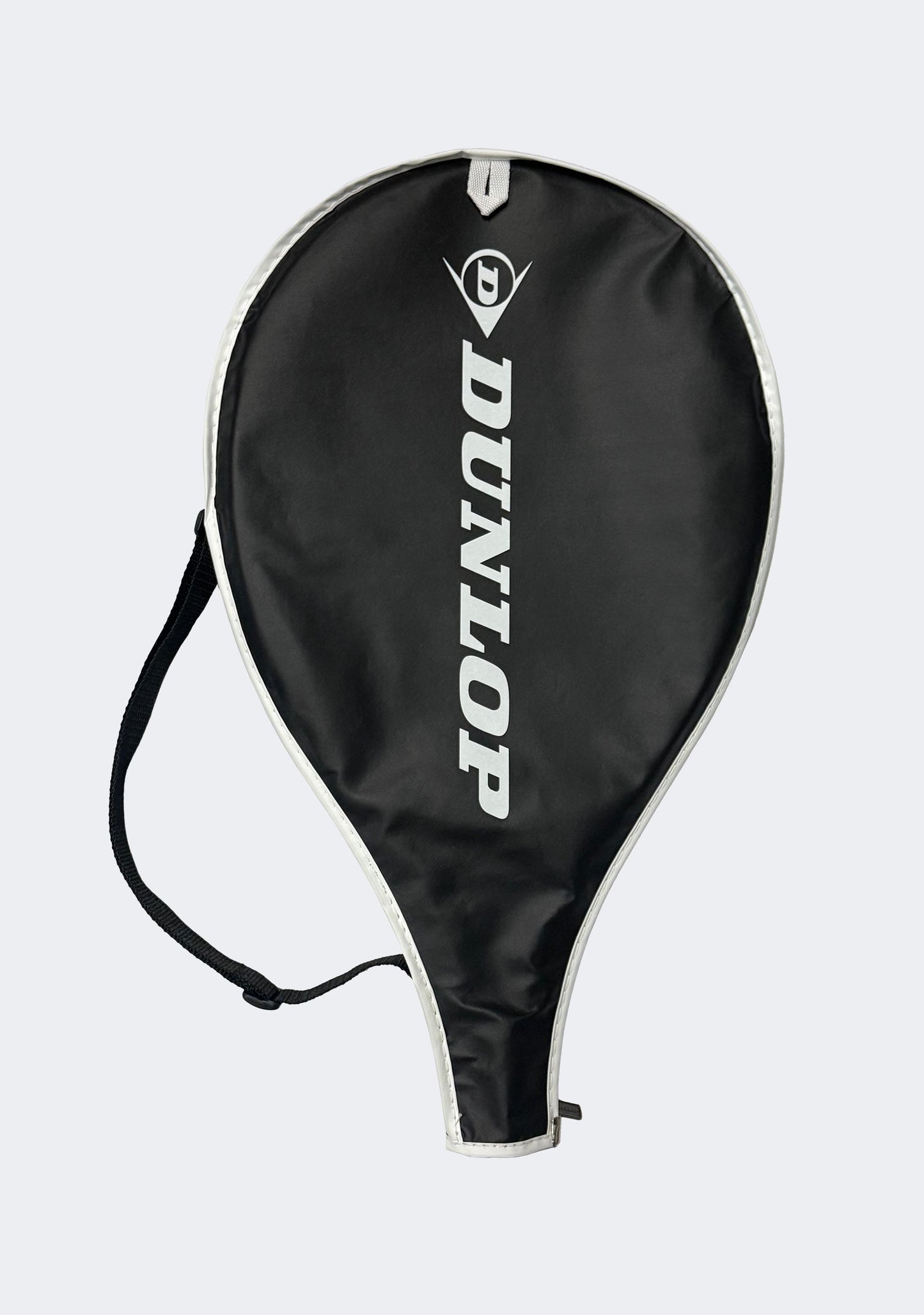 Dunlop FX Start 27 G3 HQ