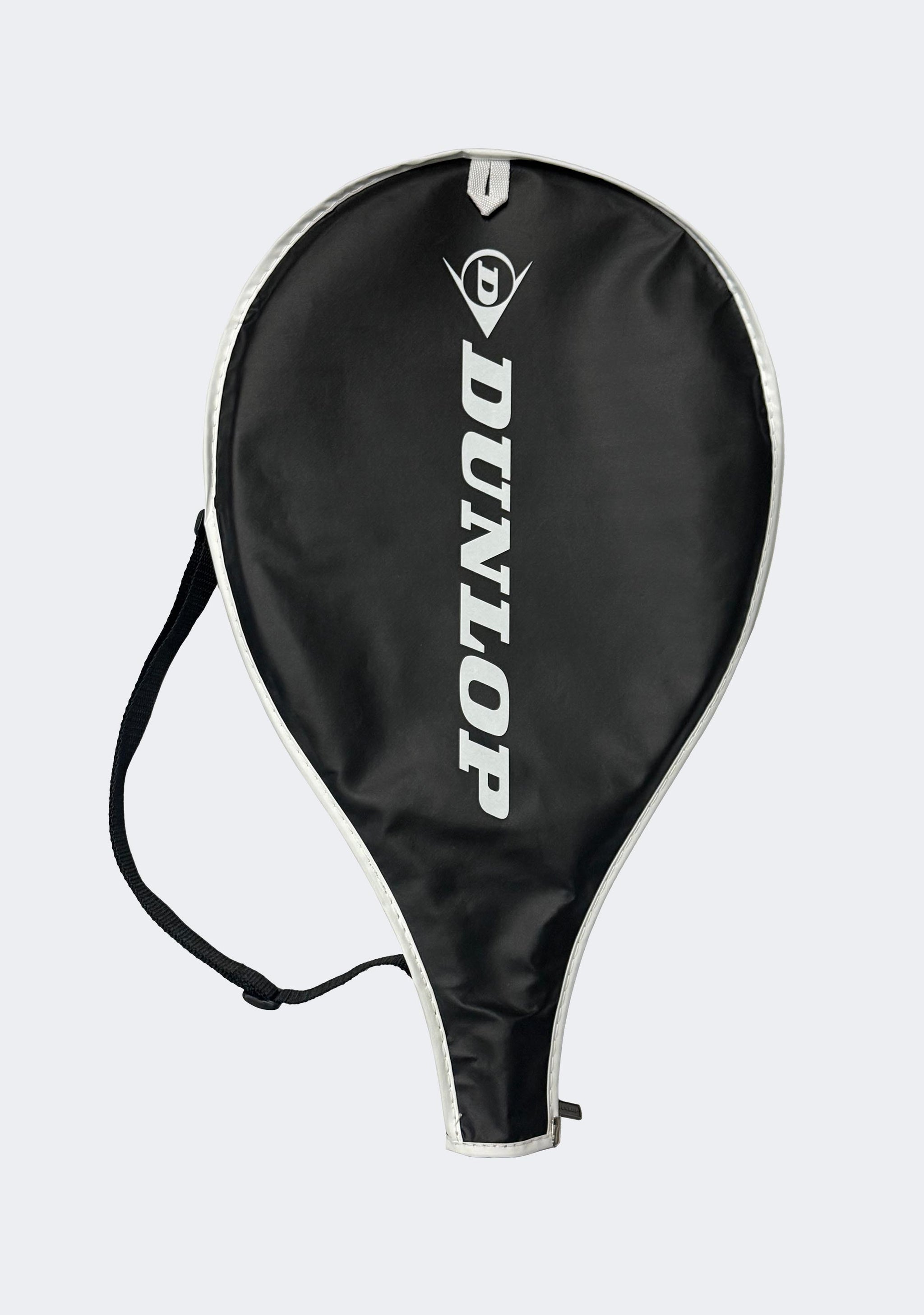 Dunlop FX Start 27 G3 HQ