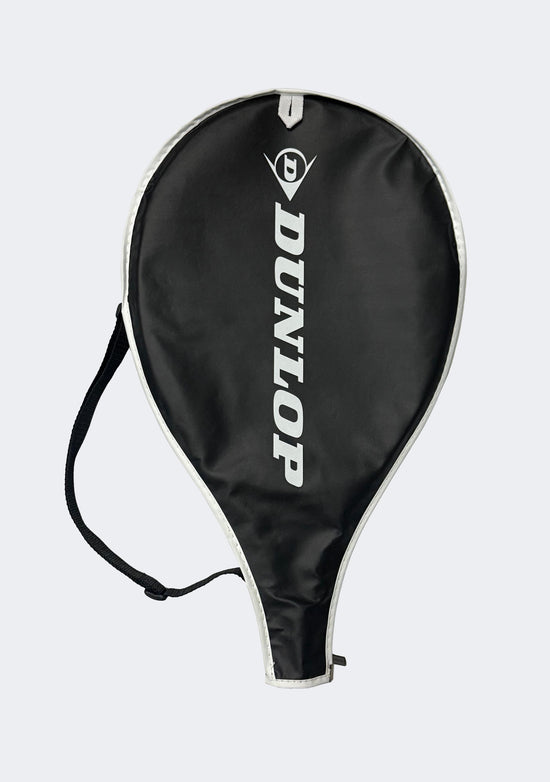 Dunlop FX Start 27 G3 HQ